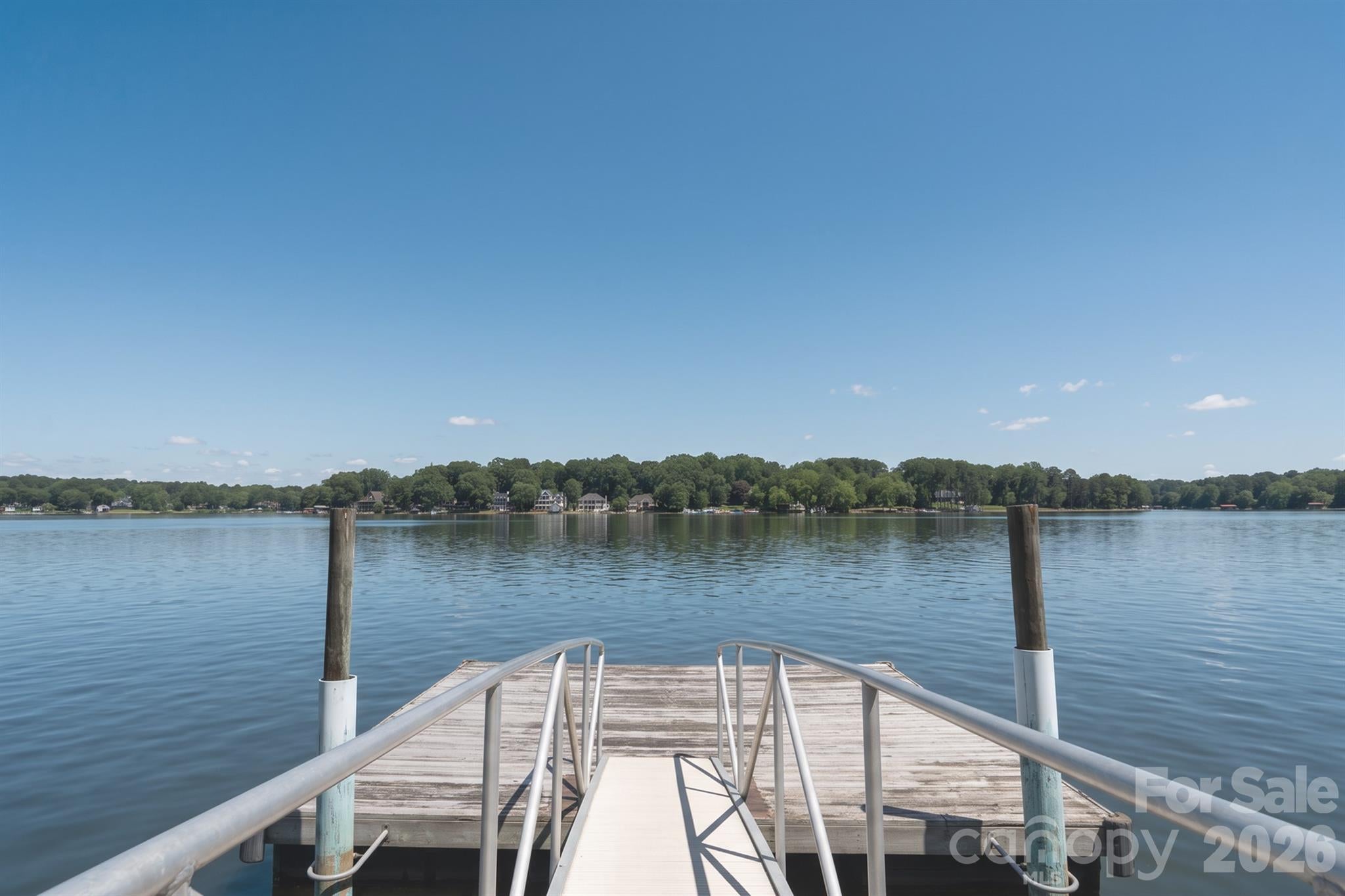 567 Canvasback Road — photo