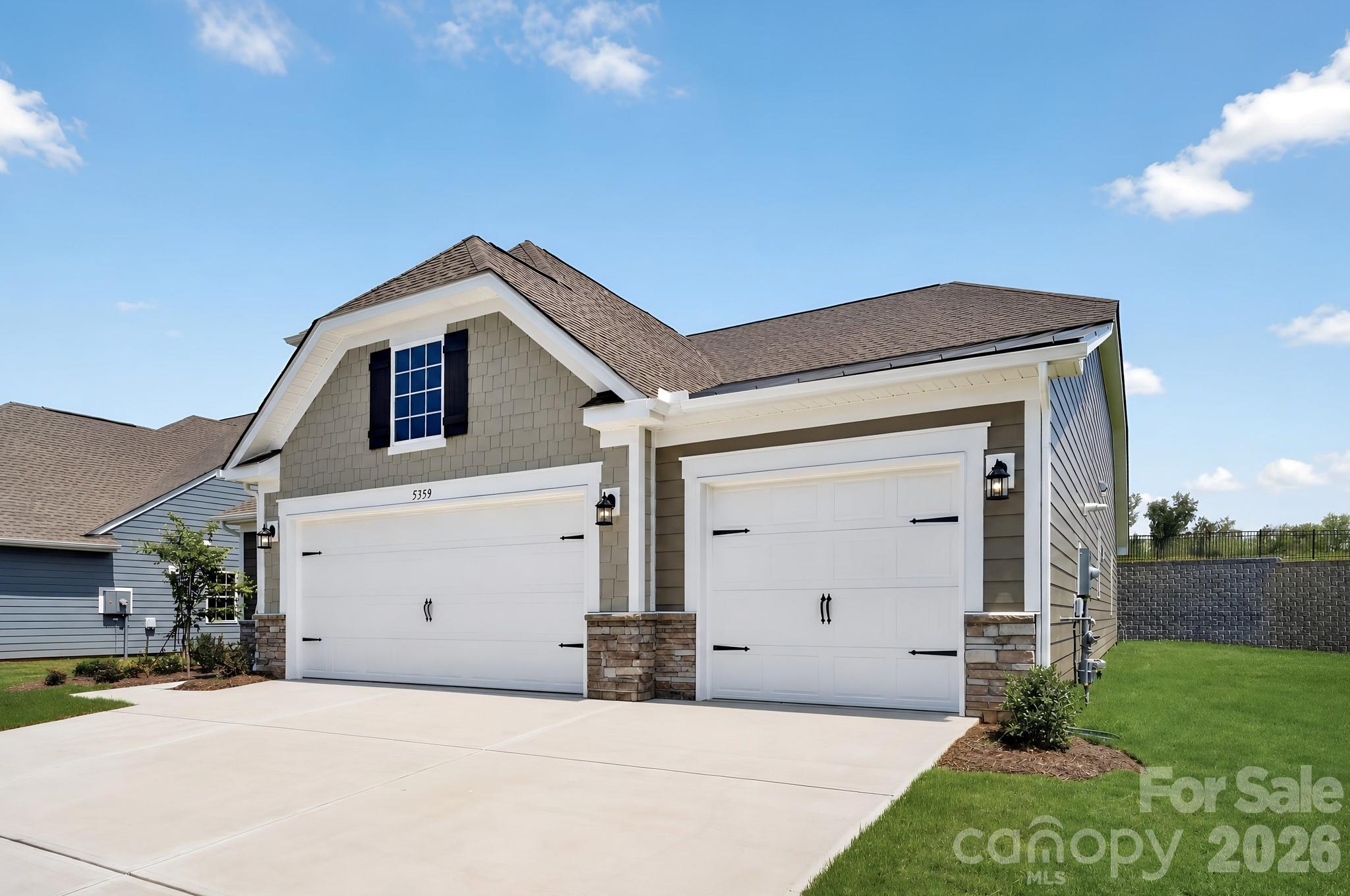 5359 Redbud Road 21 — photo