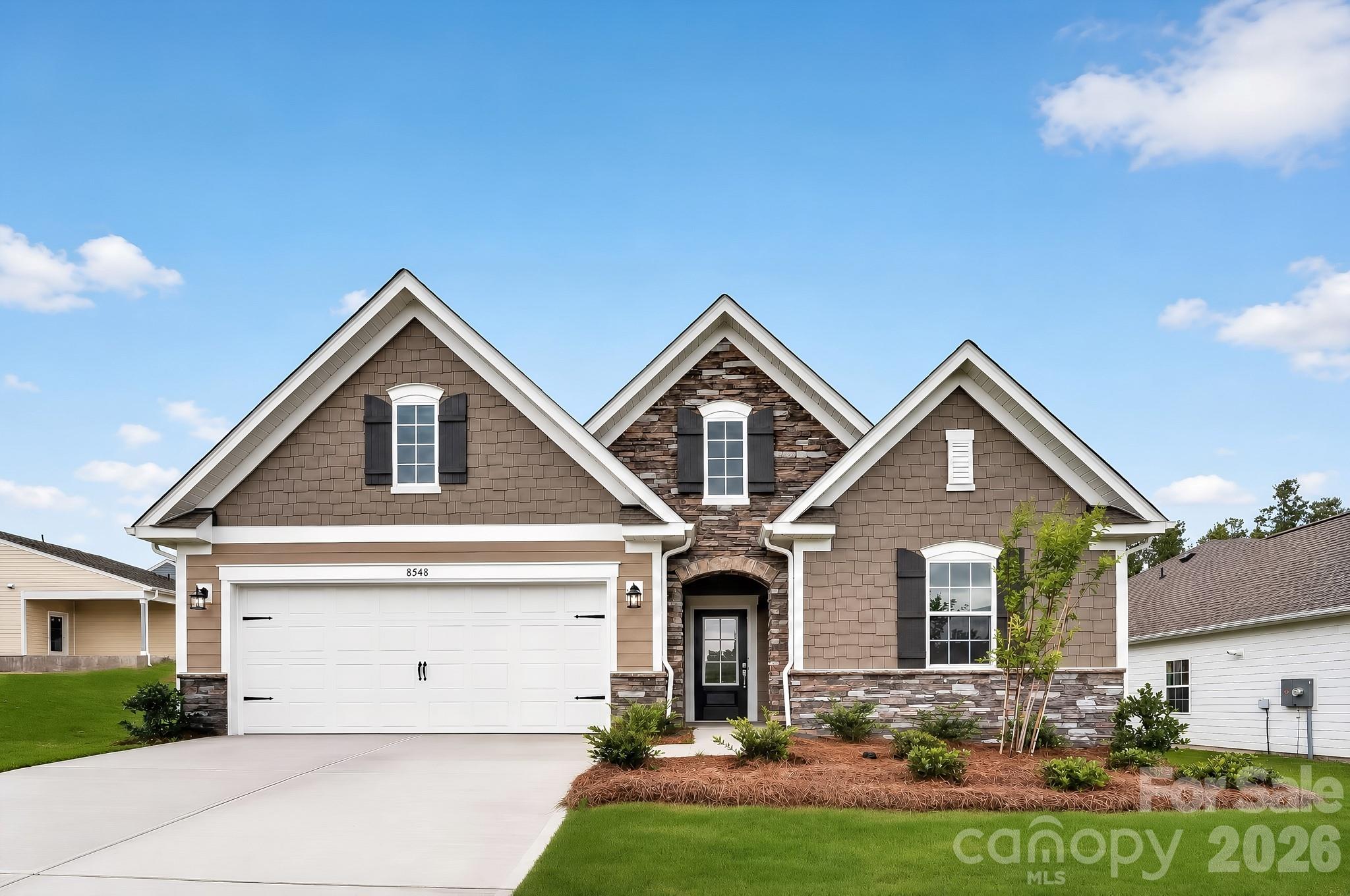 8548 Norman Forest Road 313 — photo