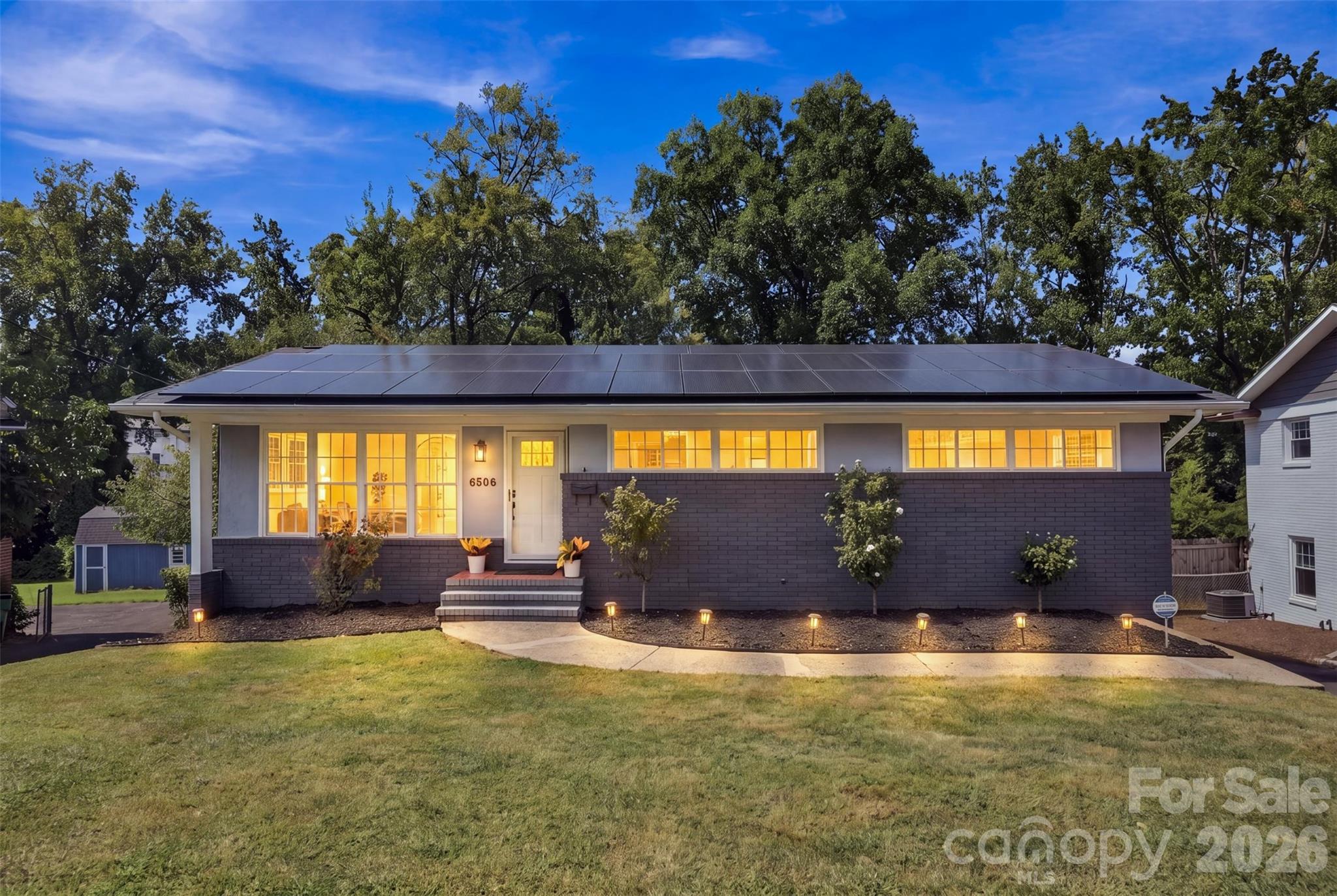 6506 Candlewood Drive 26/3 — photo