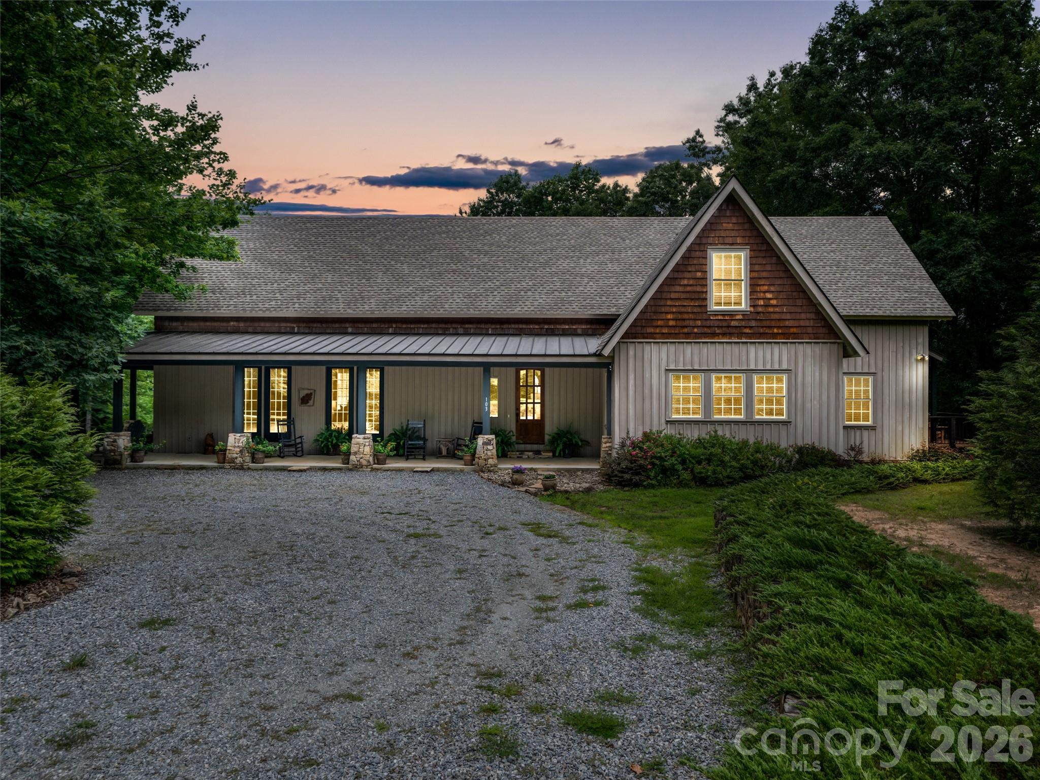 103 Old Saluda Drive 3A/3B — photo