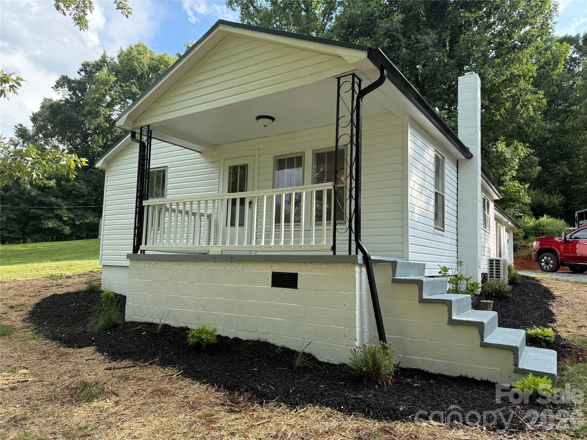 4954 Crawley Dale Street — photo
