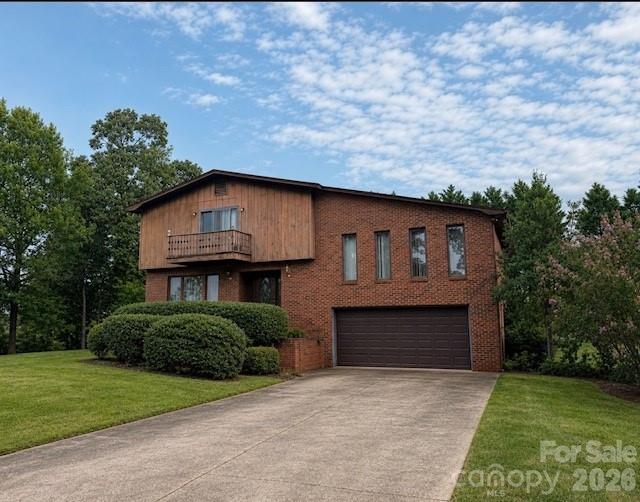 317 Low Bridge Road — photo