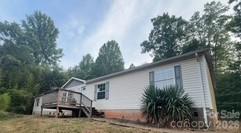 6254 E Meadow Trail — photo