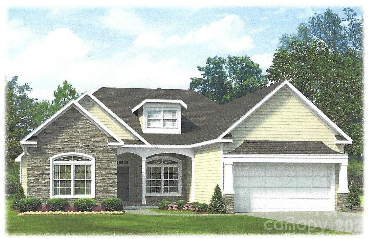 274 Corrie Ann Drive — photo