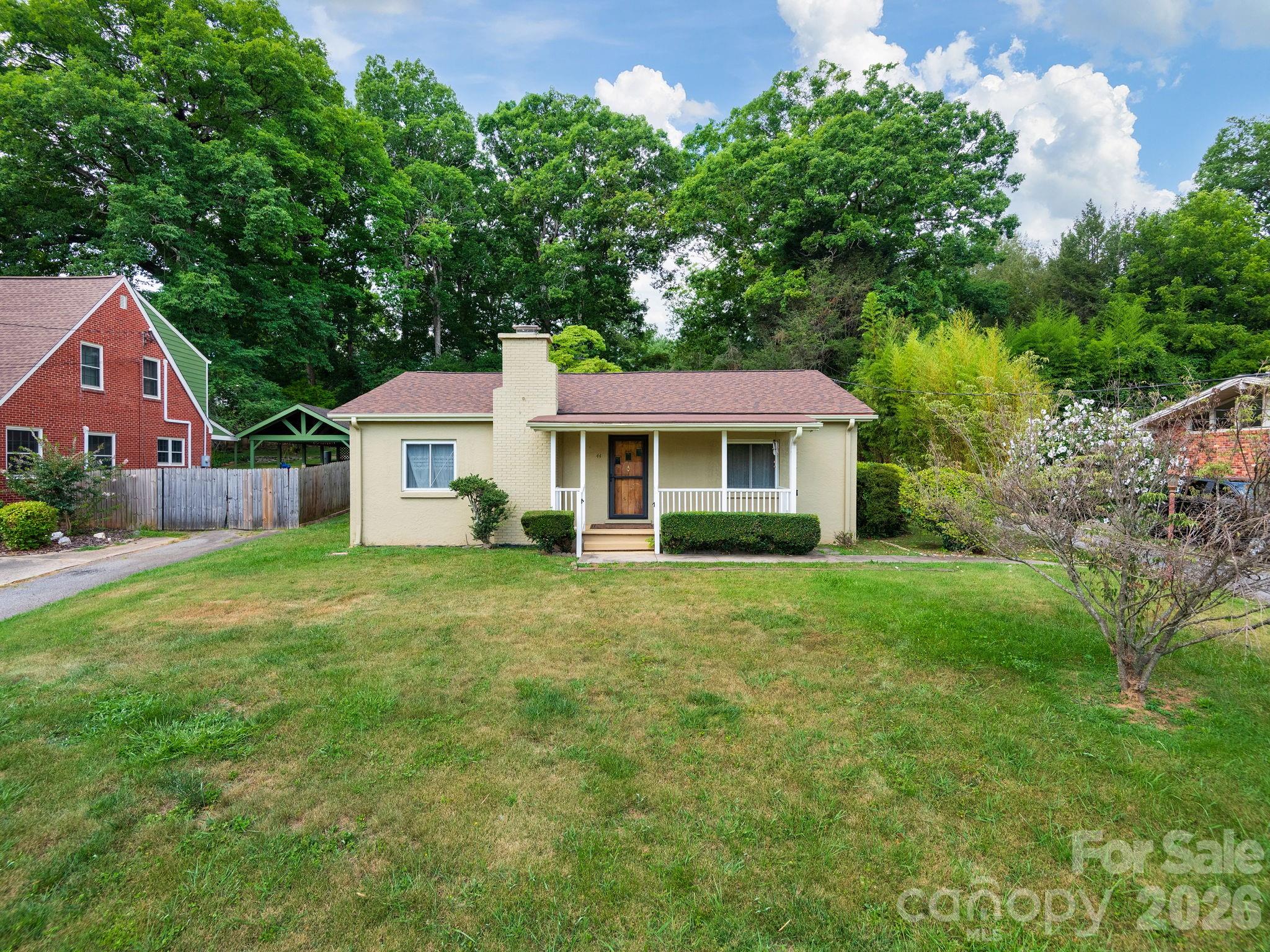 44 Bear Creek Road — photo