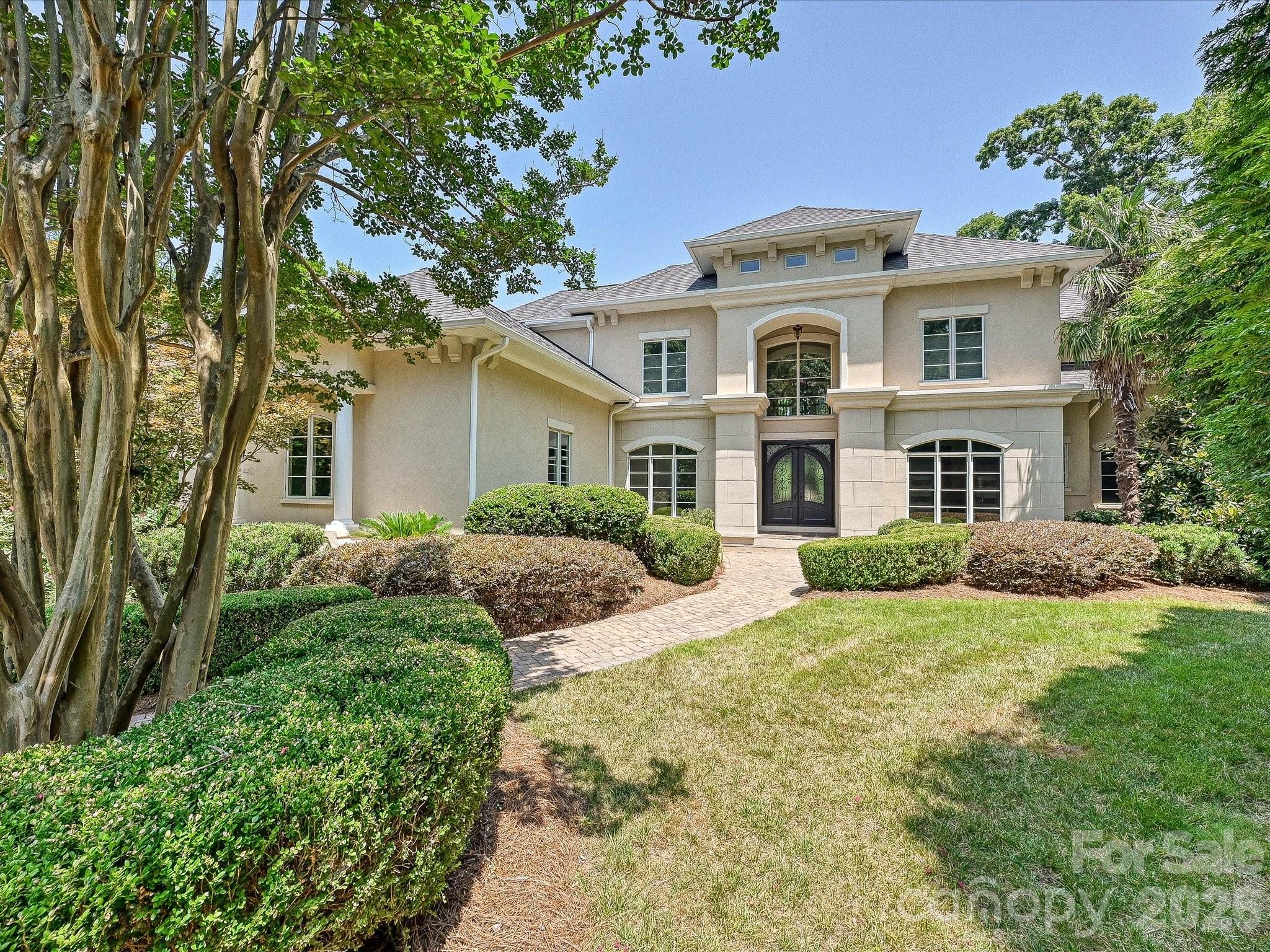 11308 Gunpowder Point Drive — photo