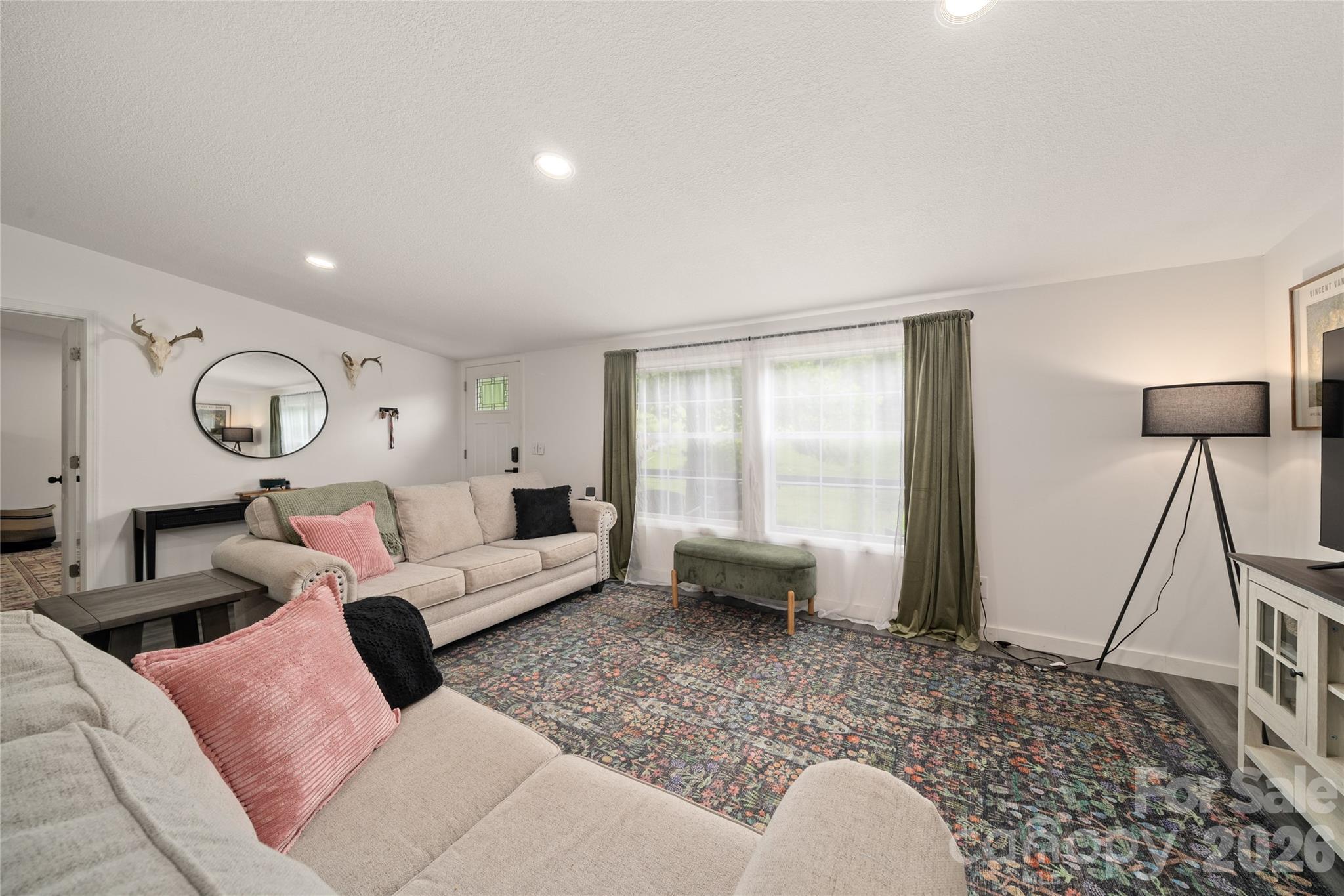 7 Wid Smith Road — photo