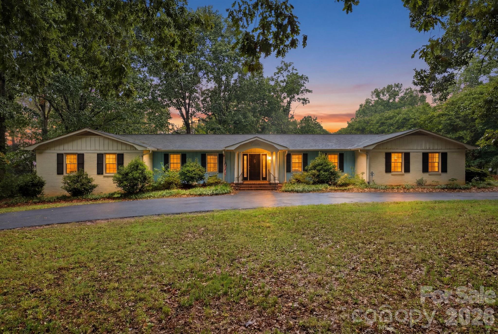 108 Augusta Drive — photo