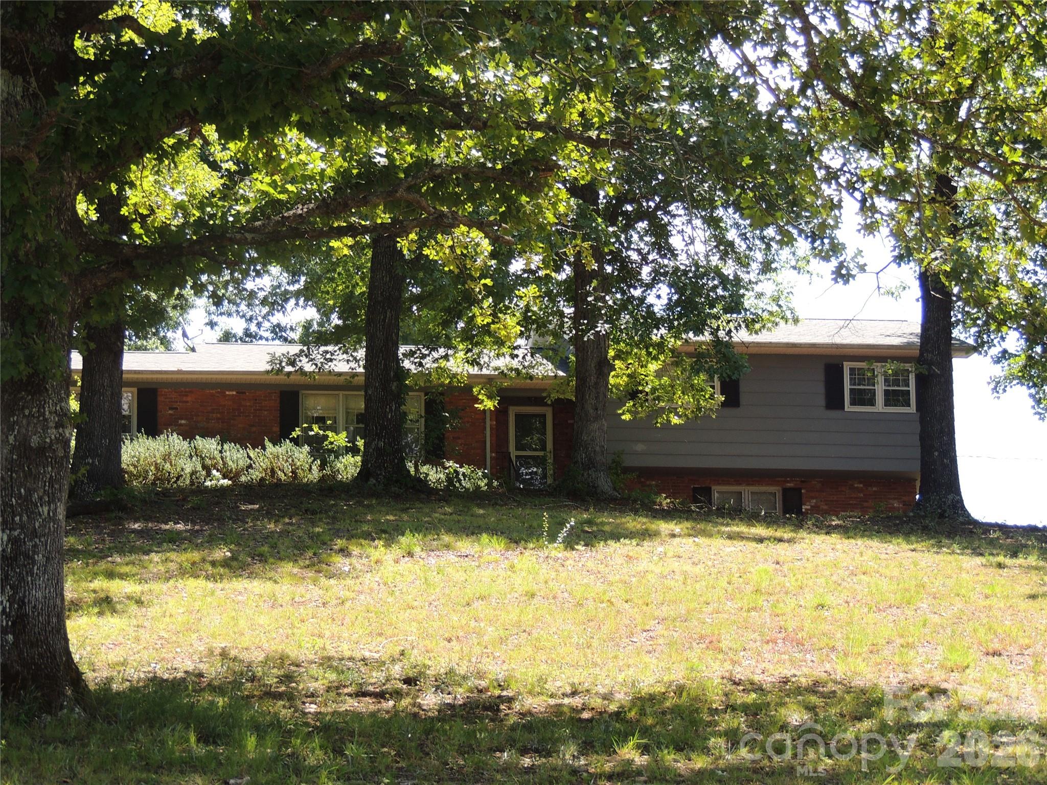 632 Rock Corner Road — photo