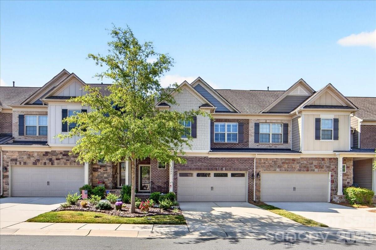 3093 Hartson Pointe Drive — photo