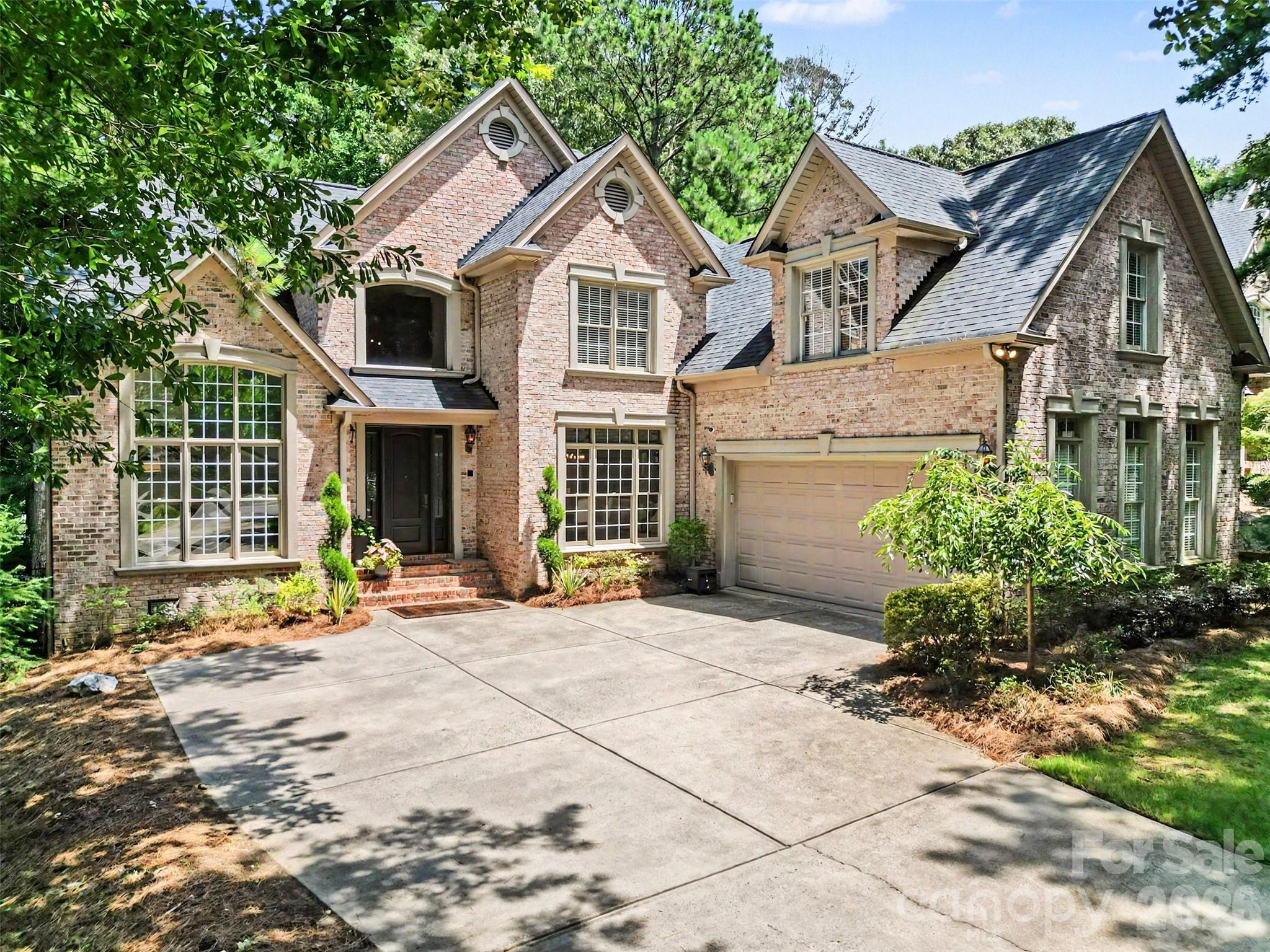 109 Whiterock Drive — photo