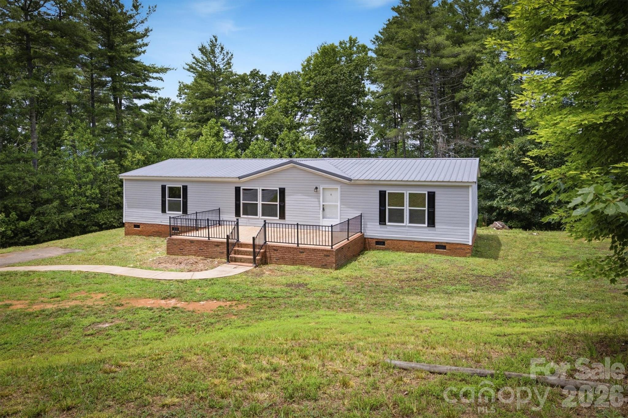 2688 Kite Drive — photo