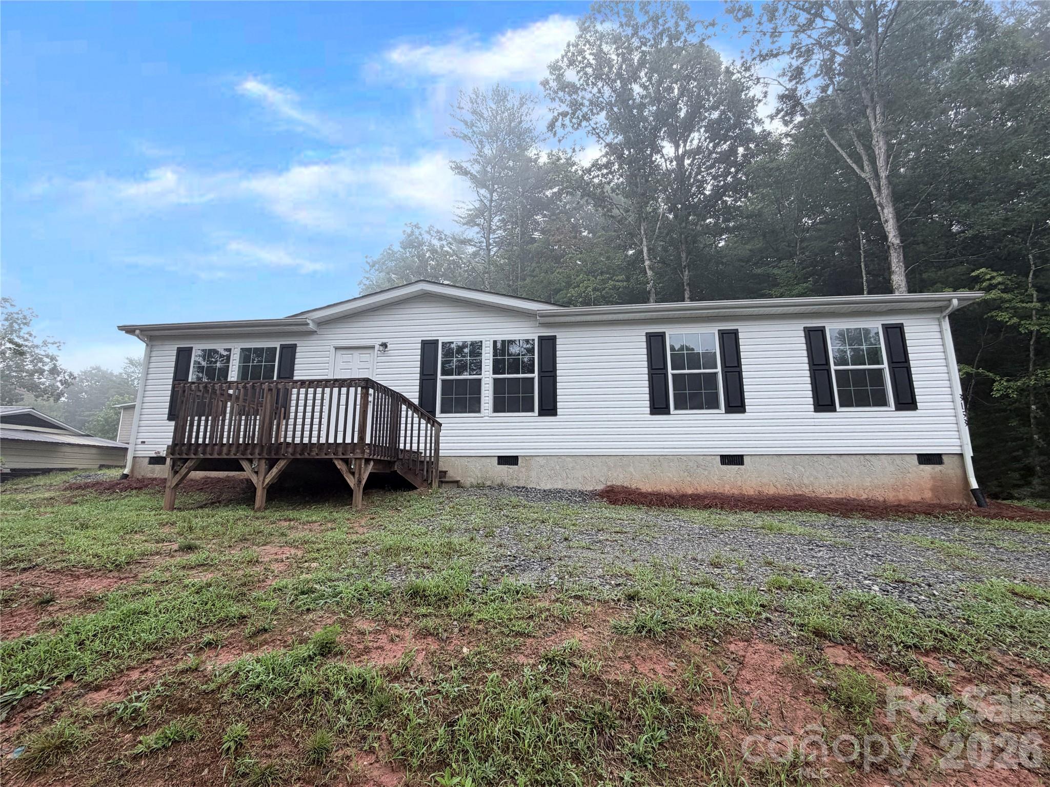 3153 Bear Trail Drive — photo