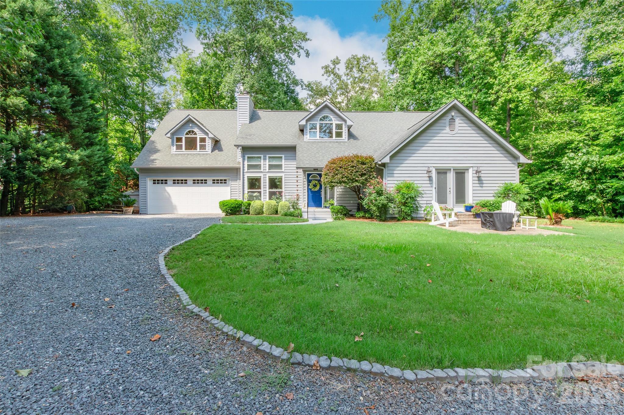 1326 Clifflure Lane — photo