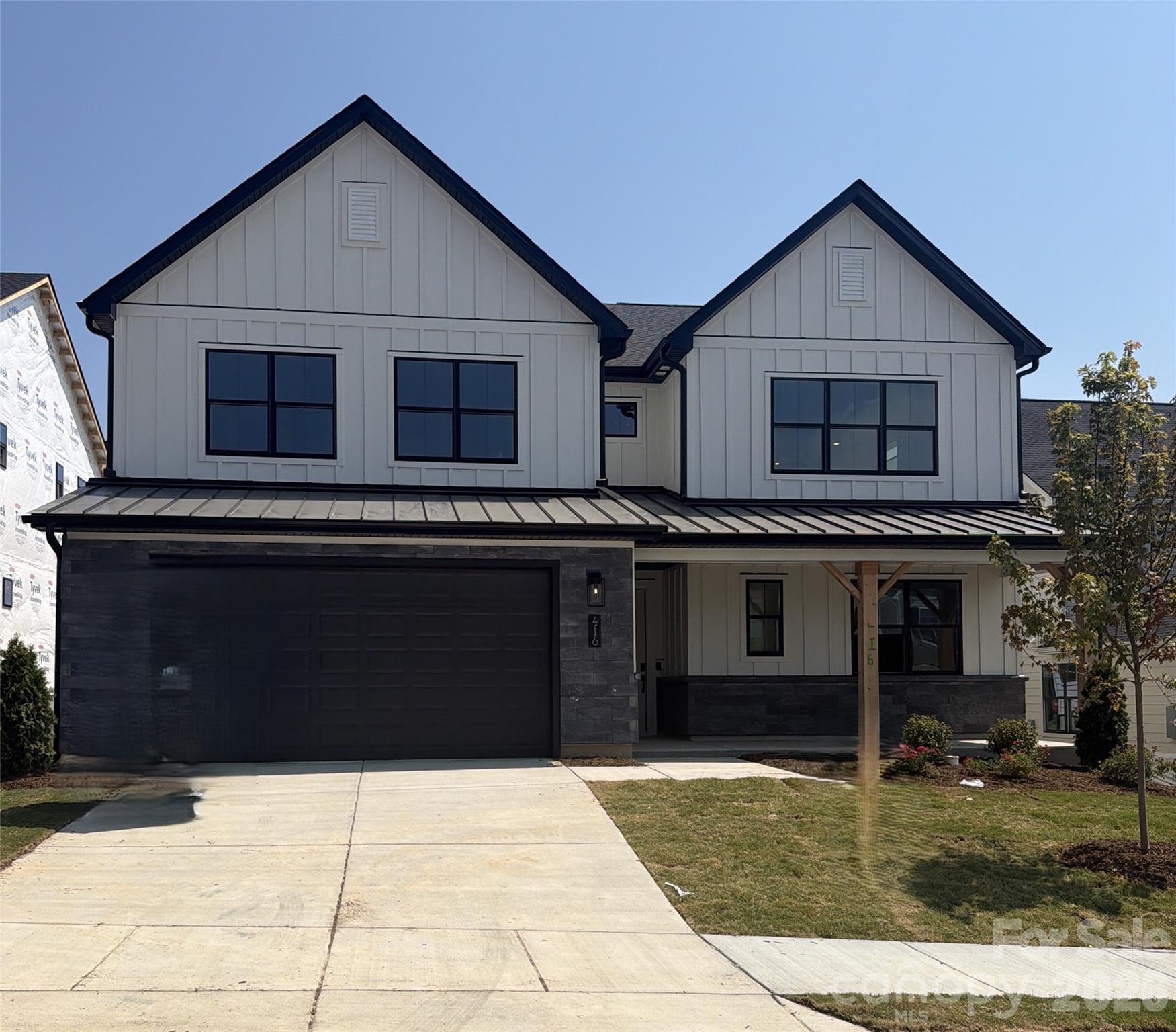 416 Benita Marie Drive — photo