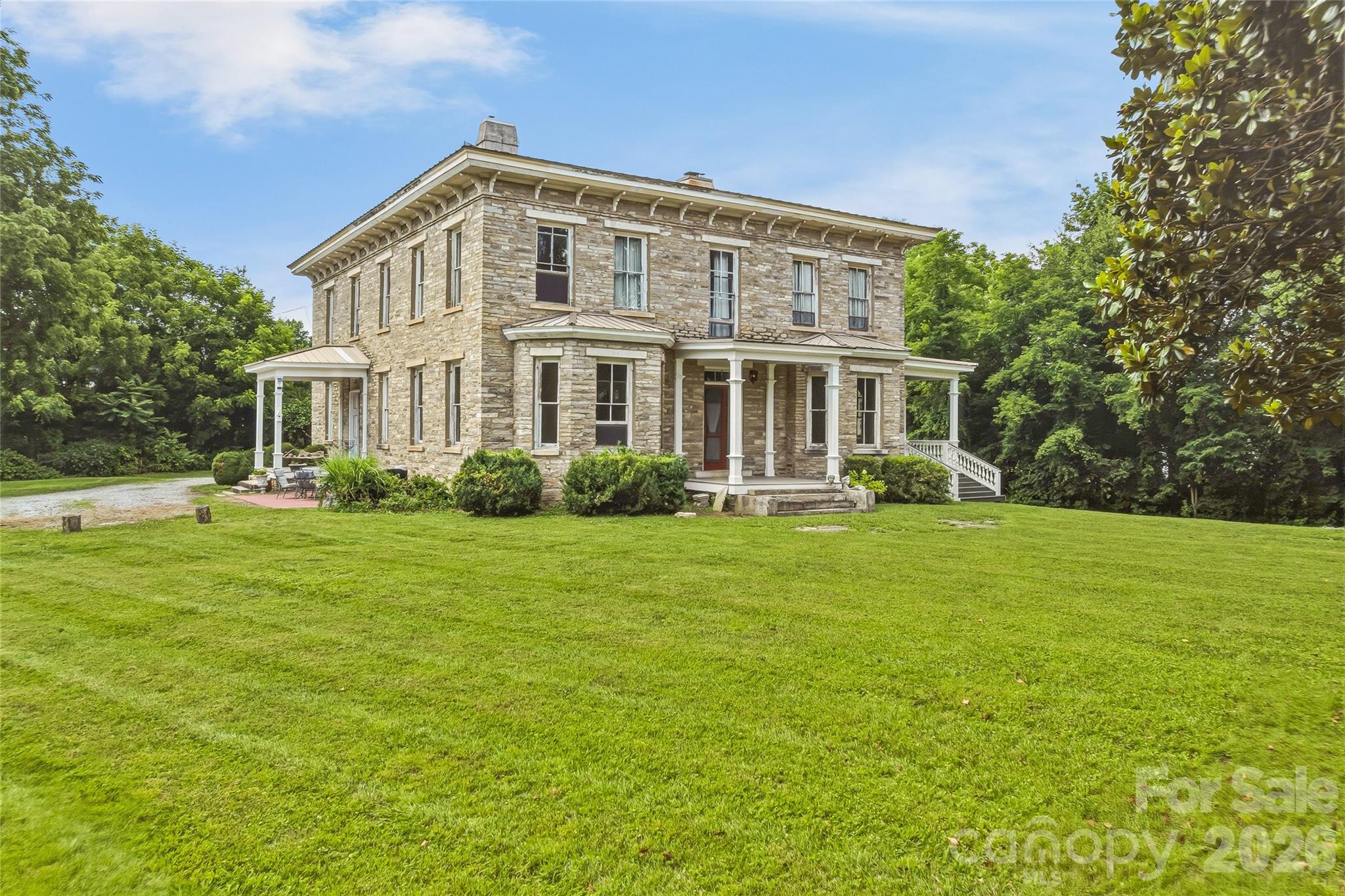 31 Meadows Blake House Lane — photo