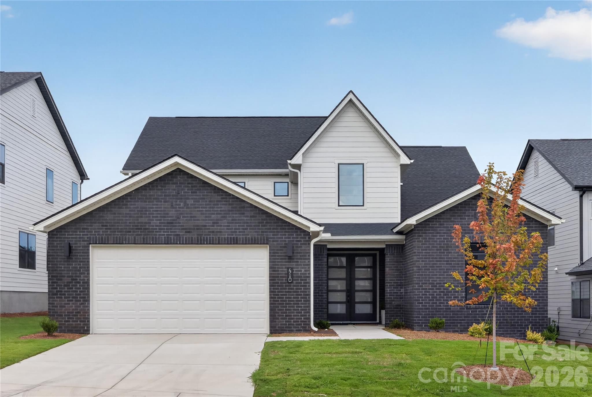410 Benita Marie Drive — photo