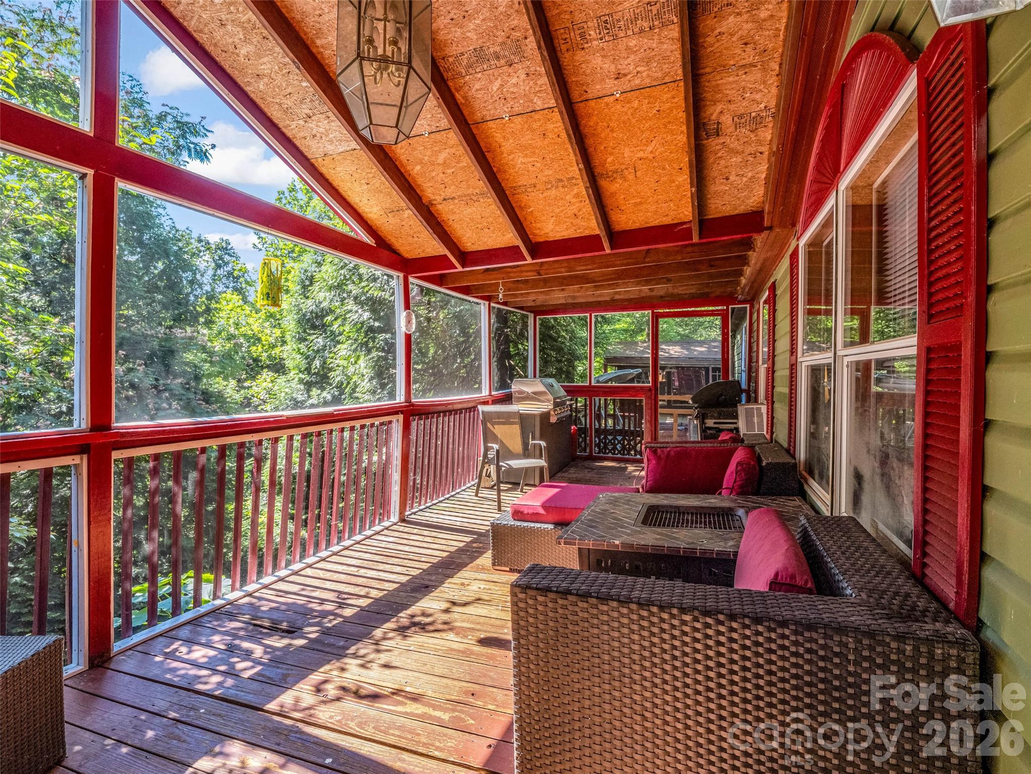 771 Bishop Lane — photo