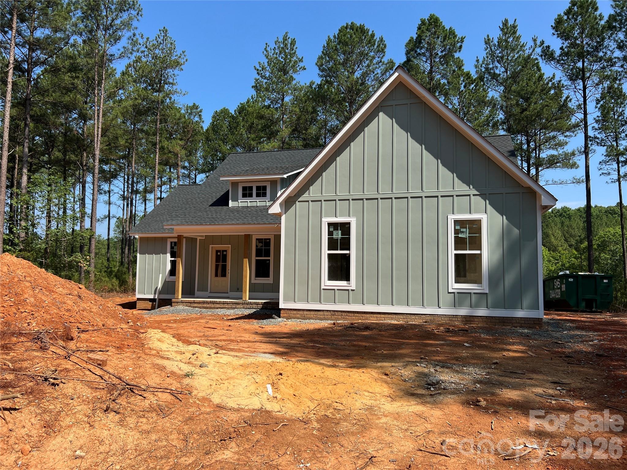 224 Plantation Way — photo