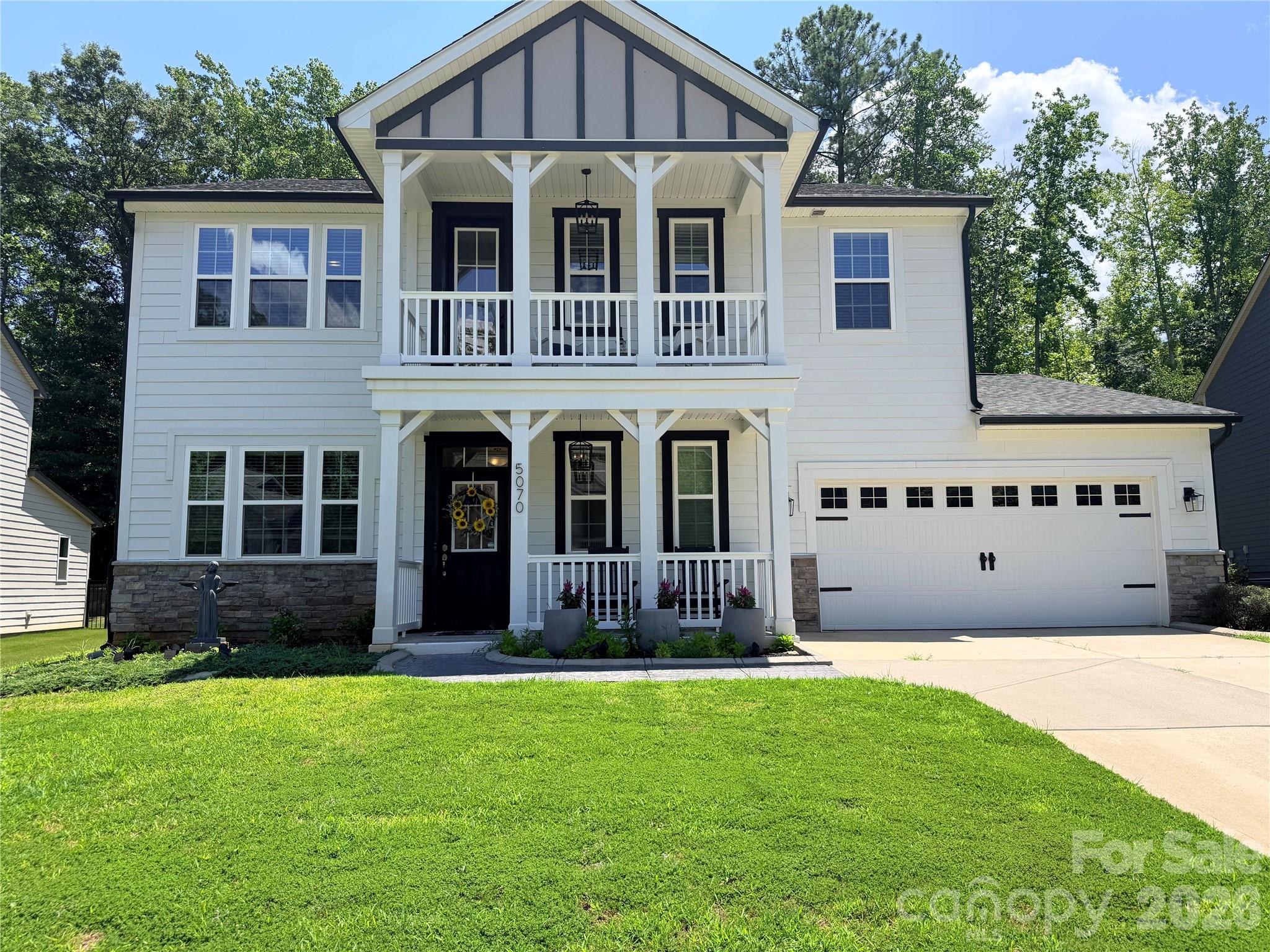 5070 Watersail Way — photo