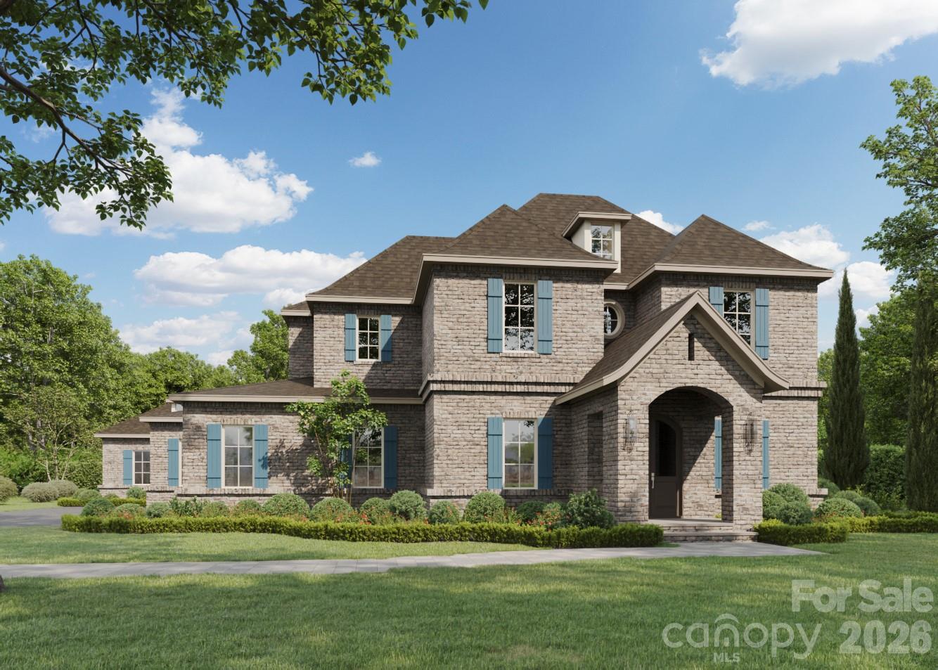 03 Lurecliff Place — photo