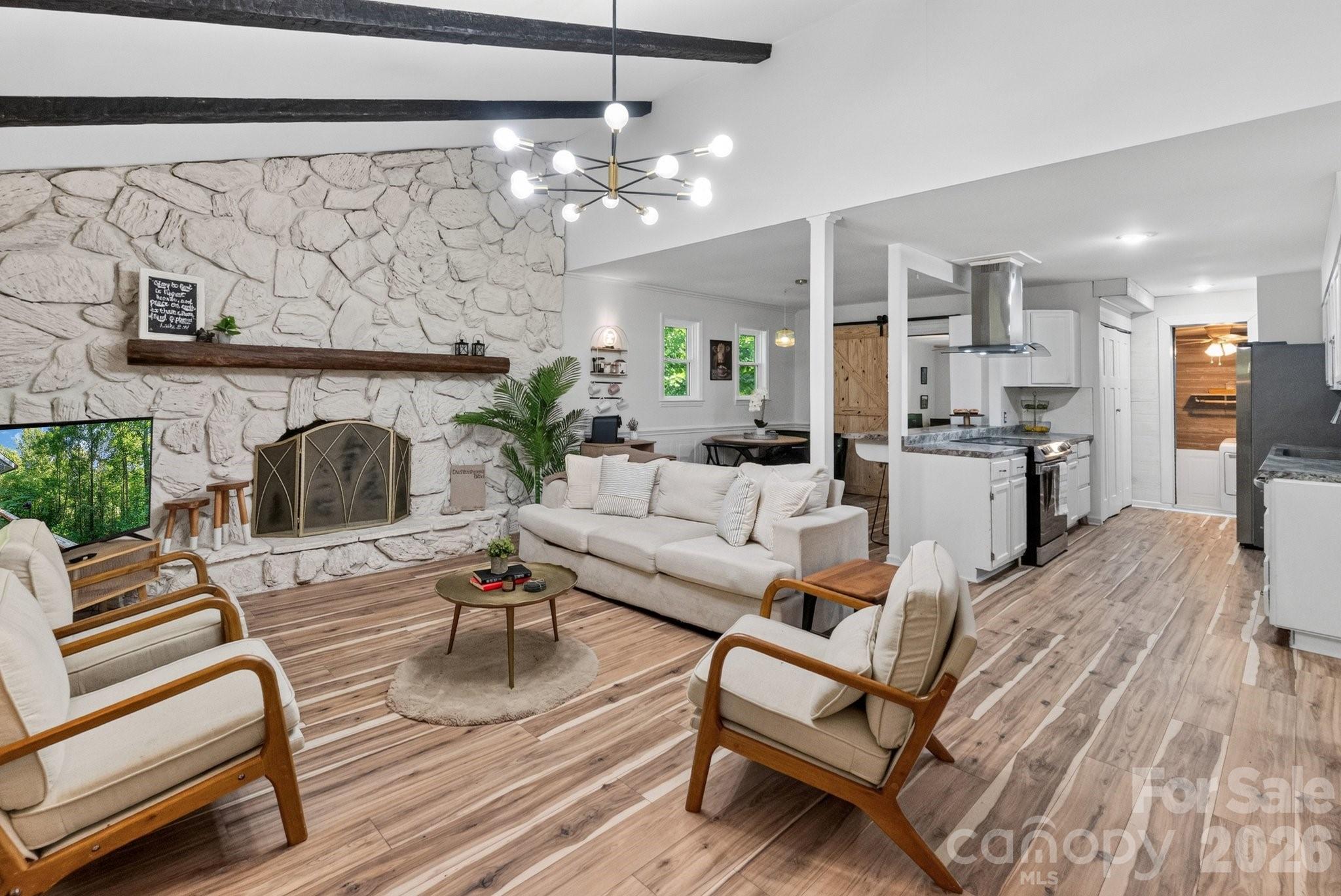 167 Dunlap Loop — photo
