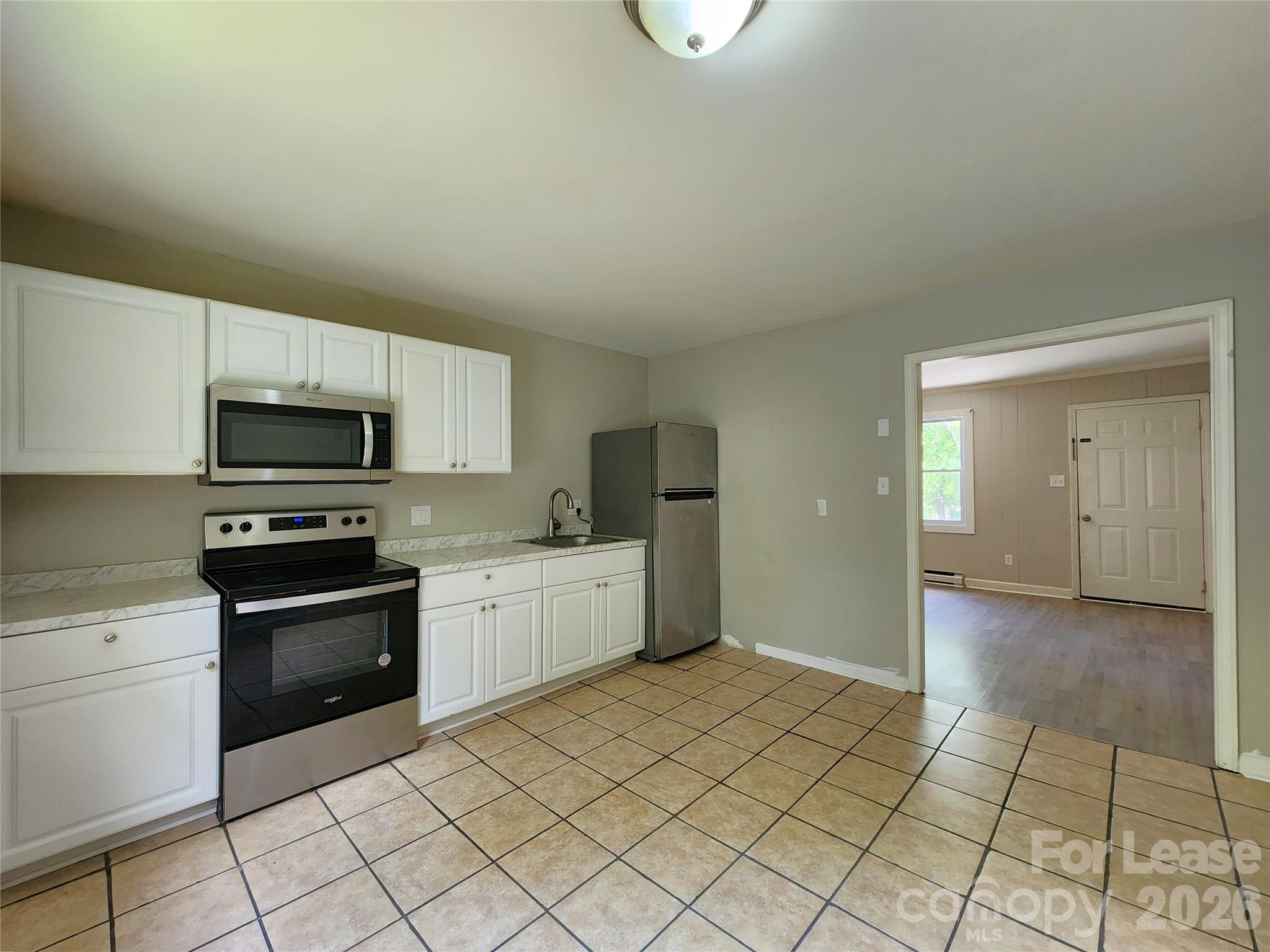 667 Faith Drive — photo