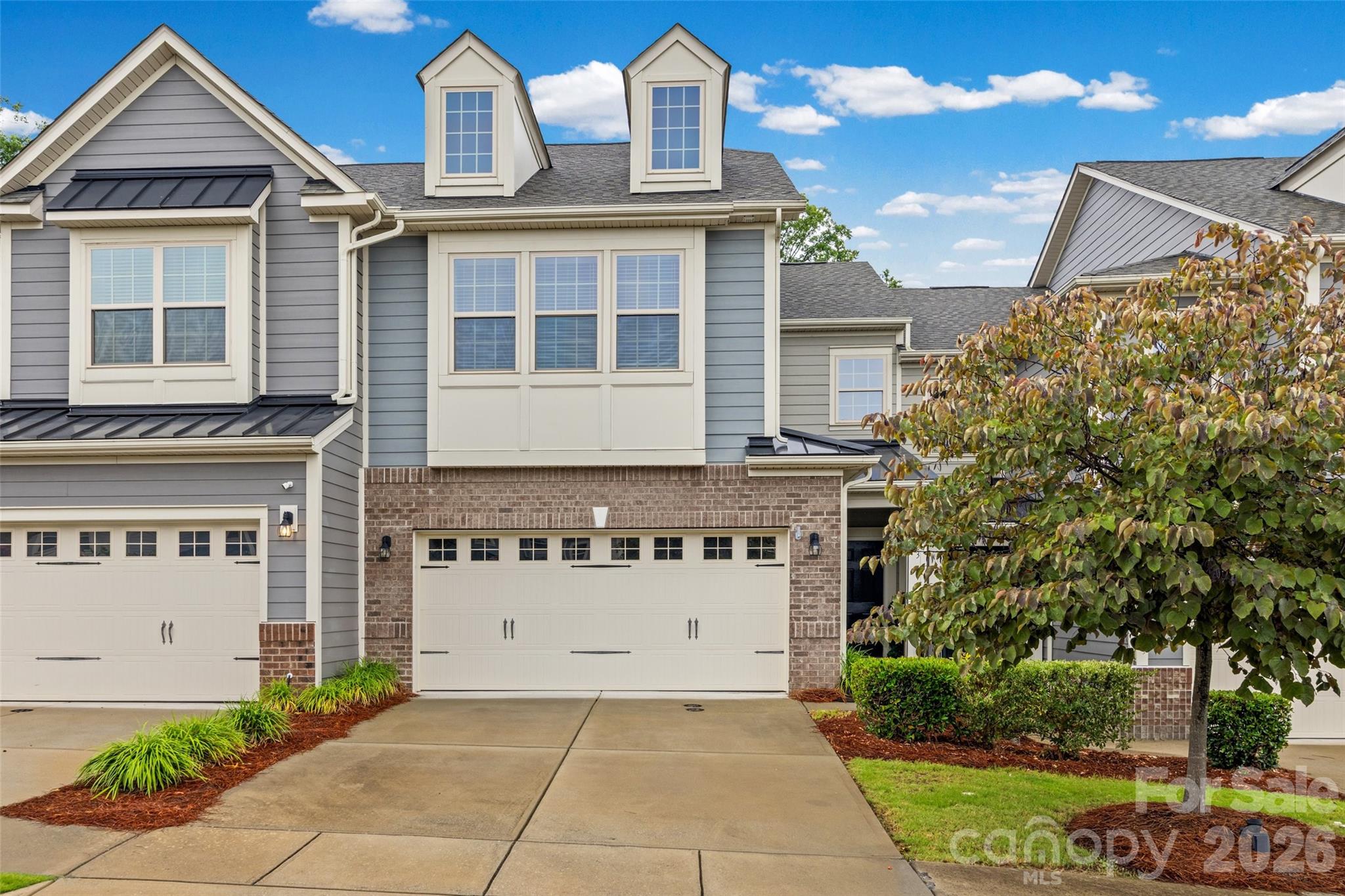 623 Amber Meadows Way — photo