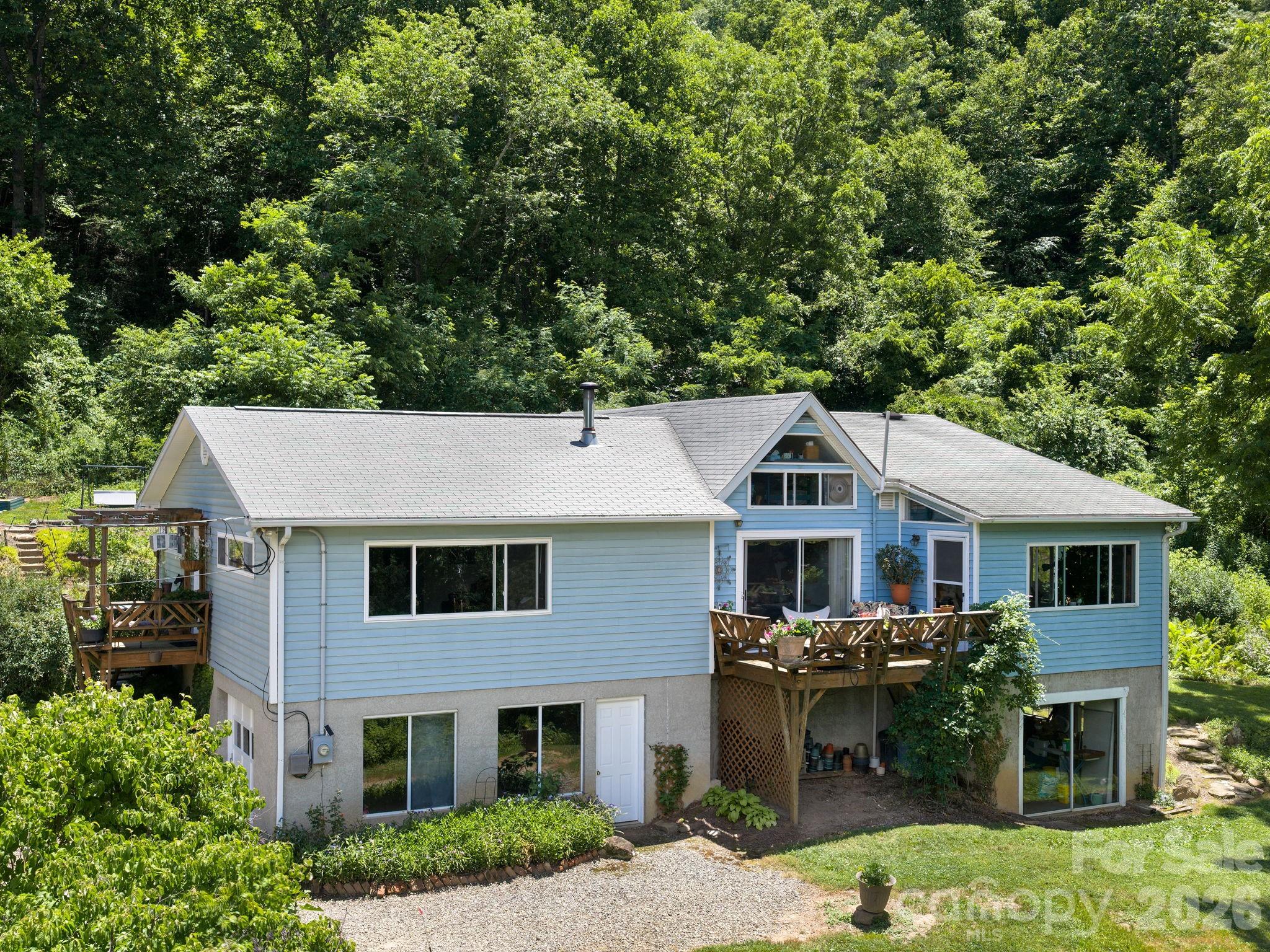 46 Perennial Ridge — photo