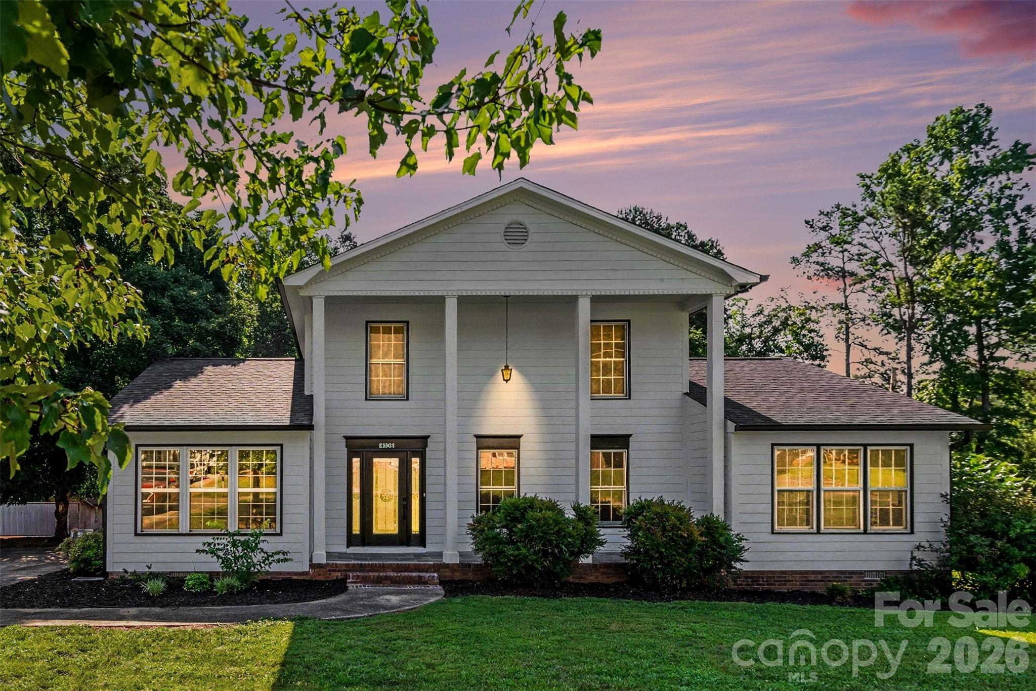 4108 Wimbledon Drive — photo