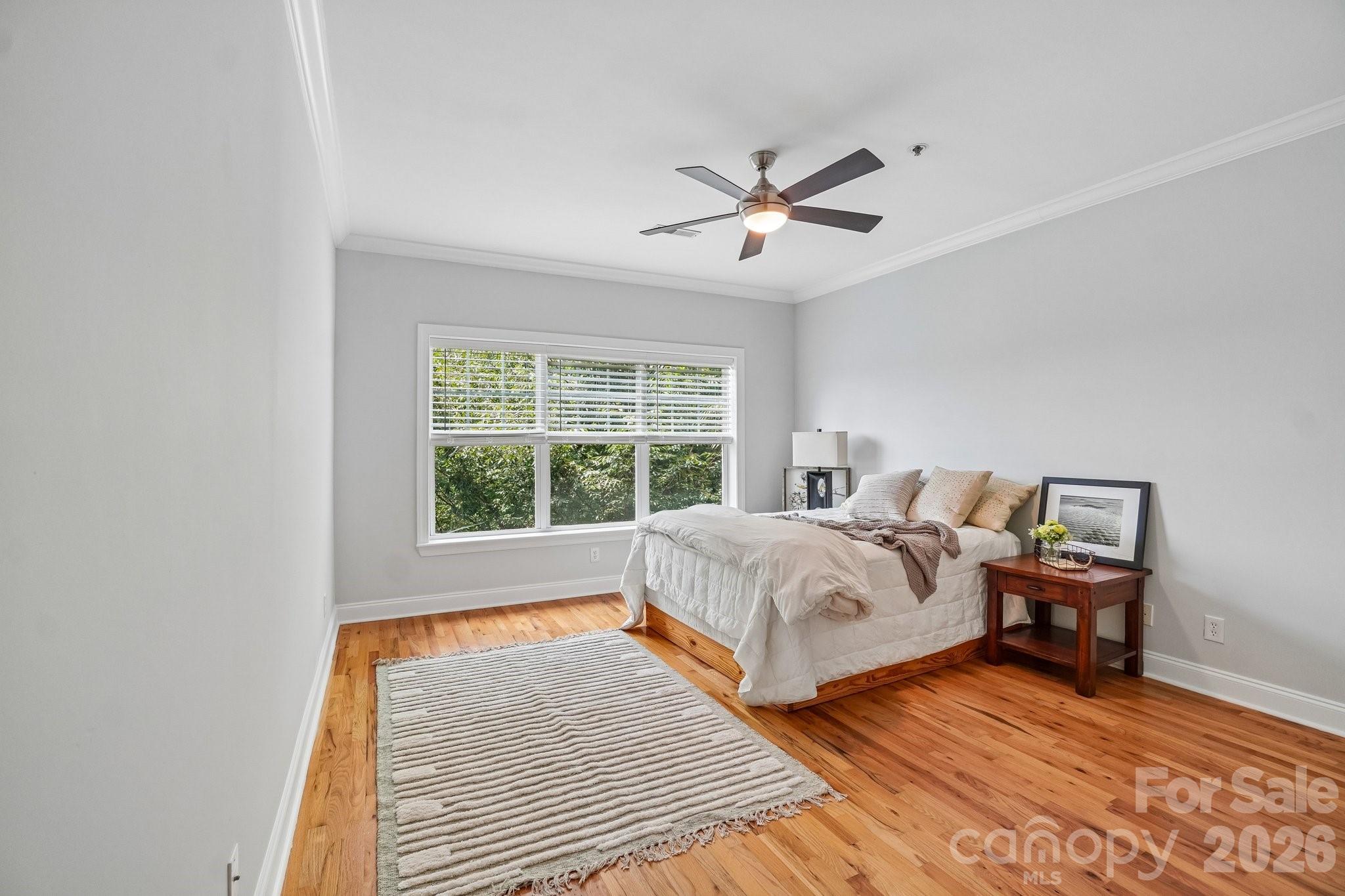 175 S Lexington Avenue 303 — photo