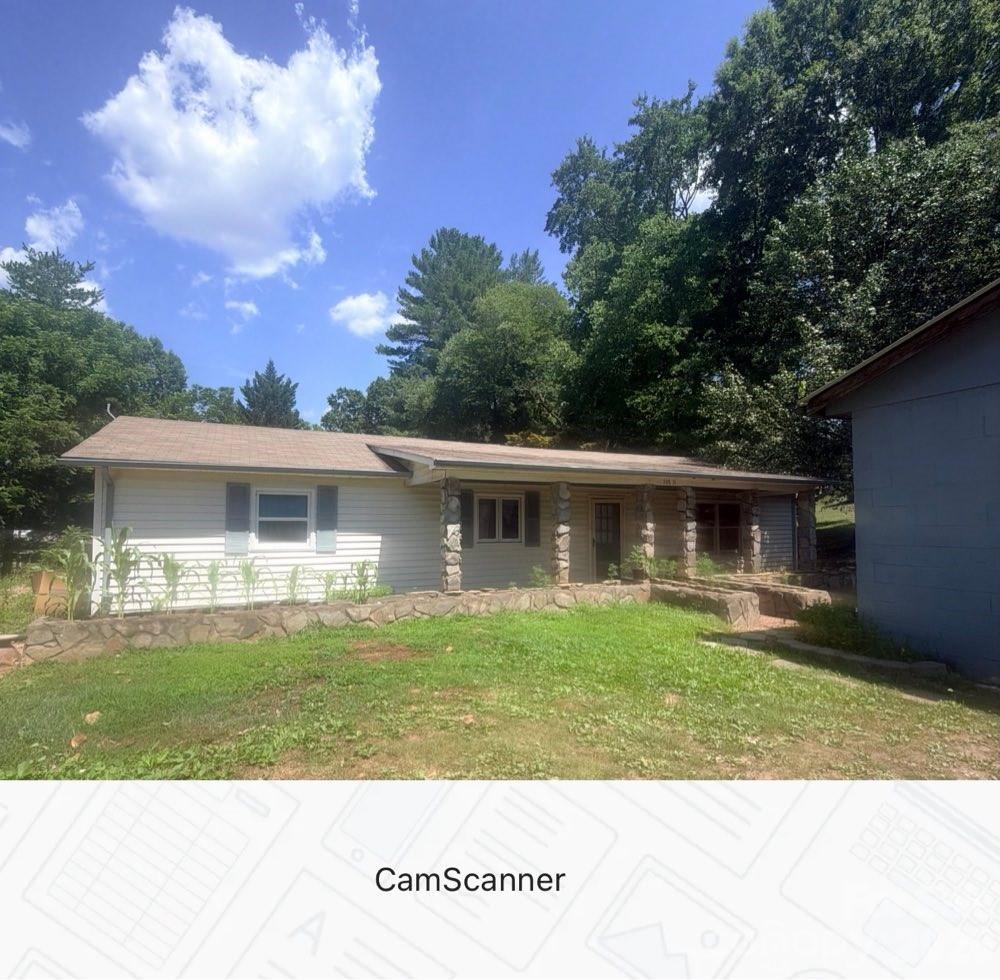 103 Locust Street — photo