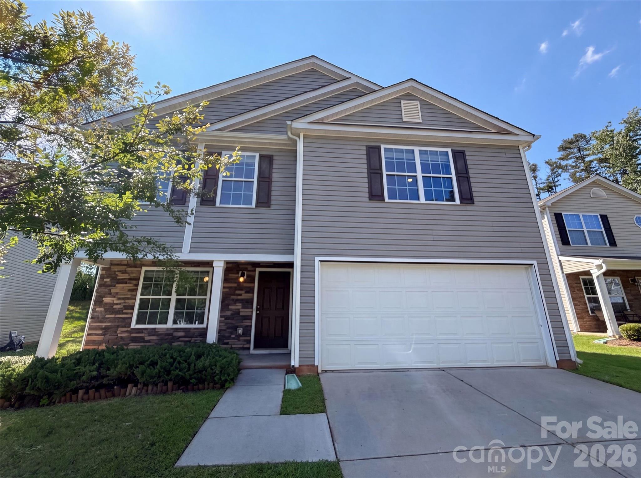 2014 Tarzi Lane — photo