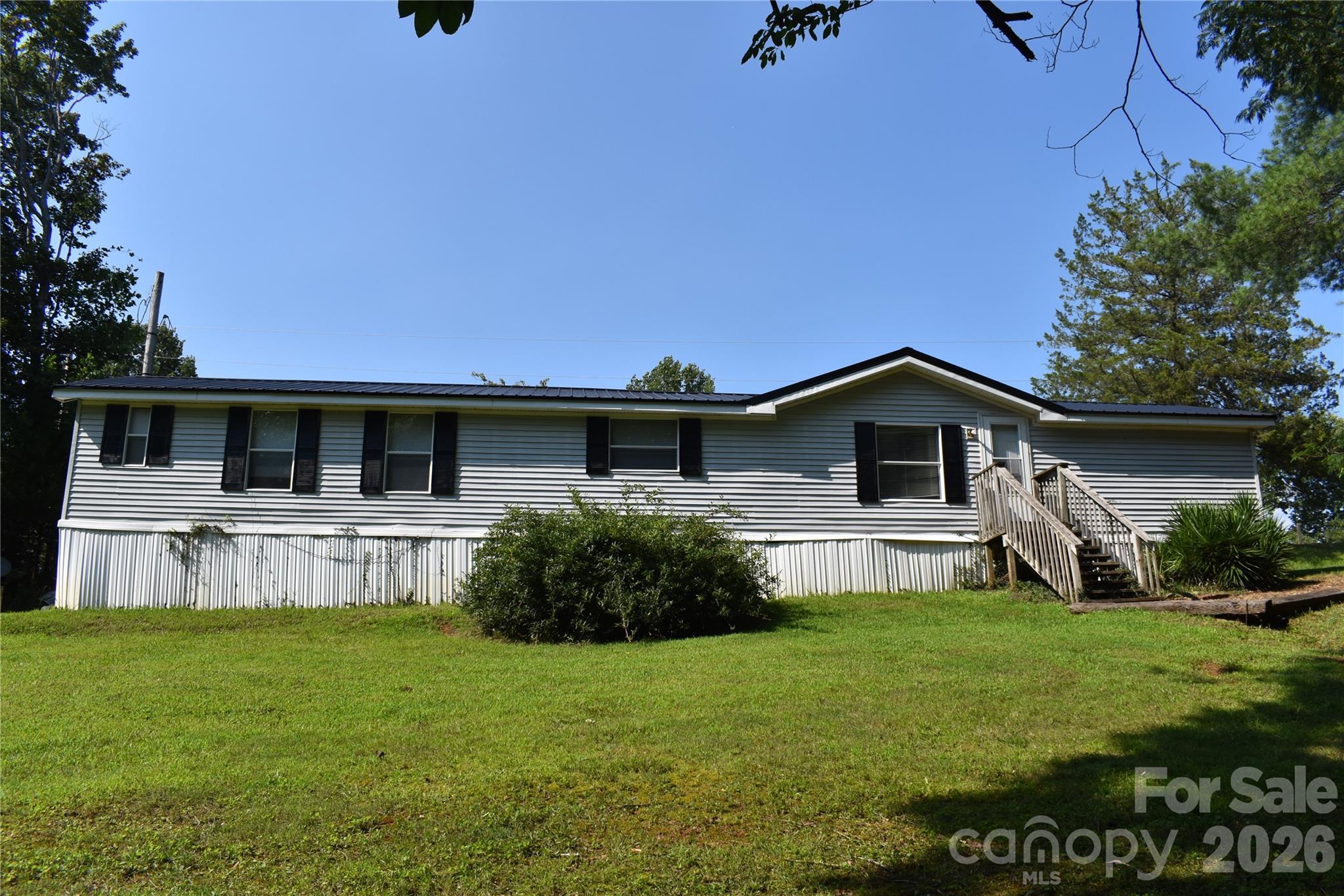 69 Woodmont Drive — photo