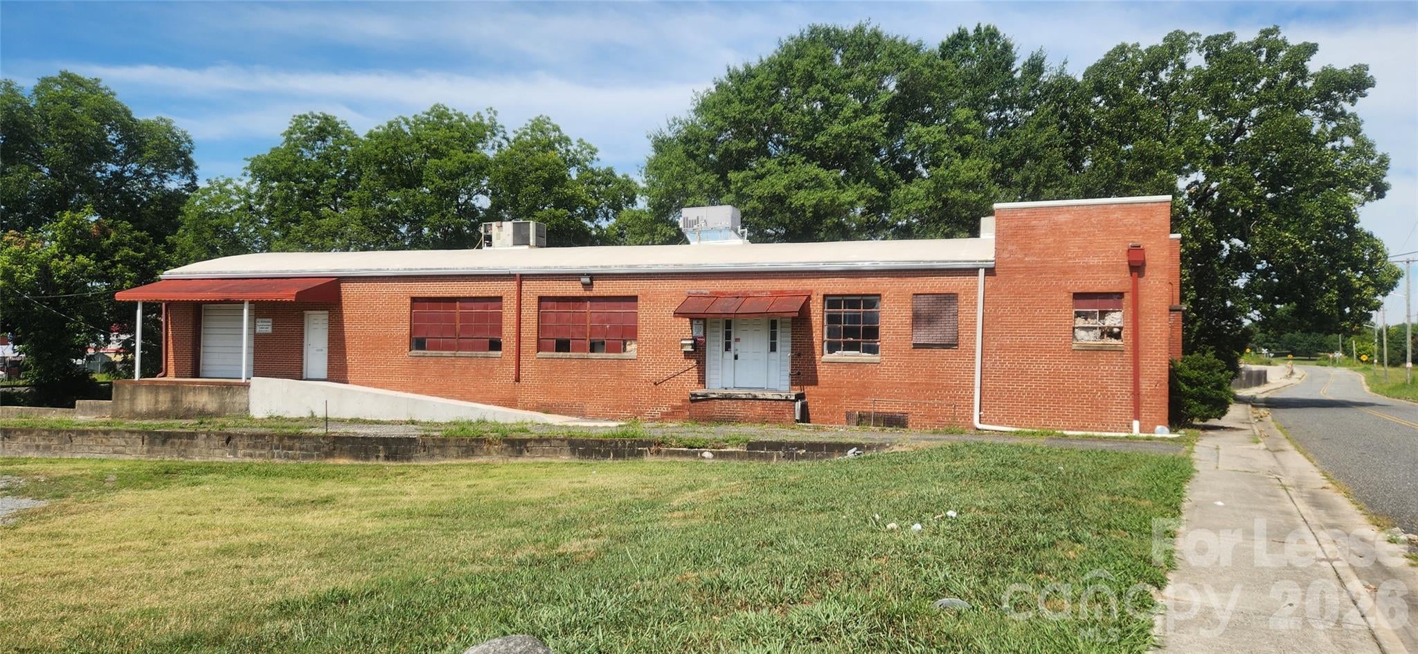 509 E Main Avenue — photo