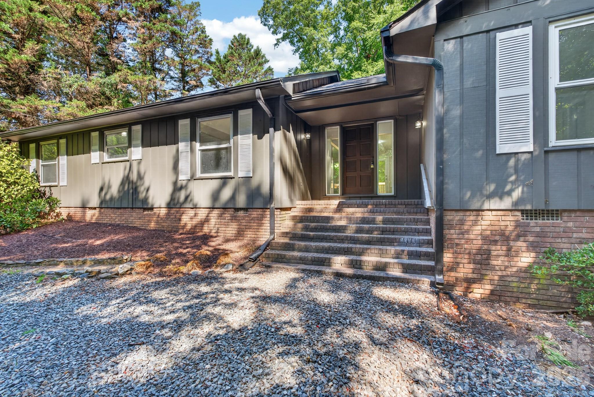 4531 Belhaven Forest Drive — photo