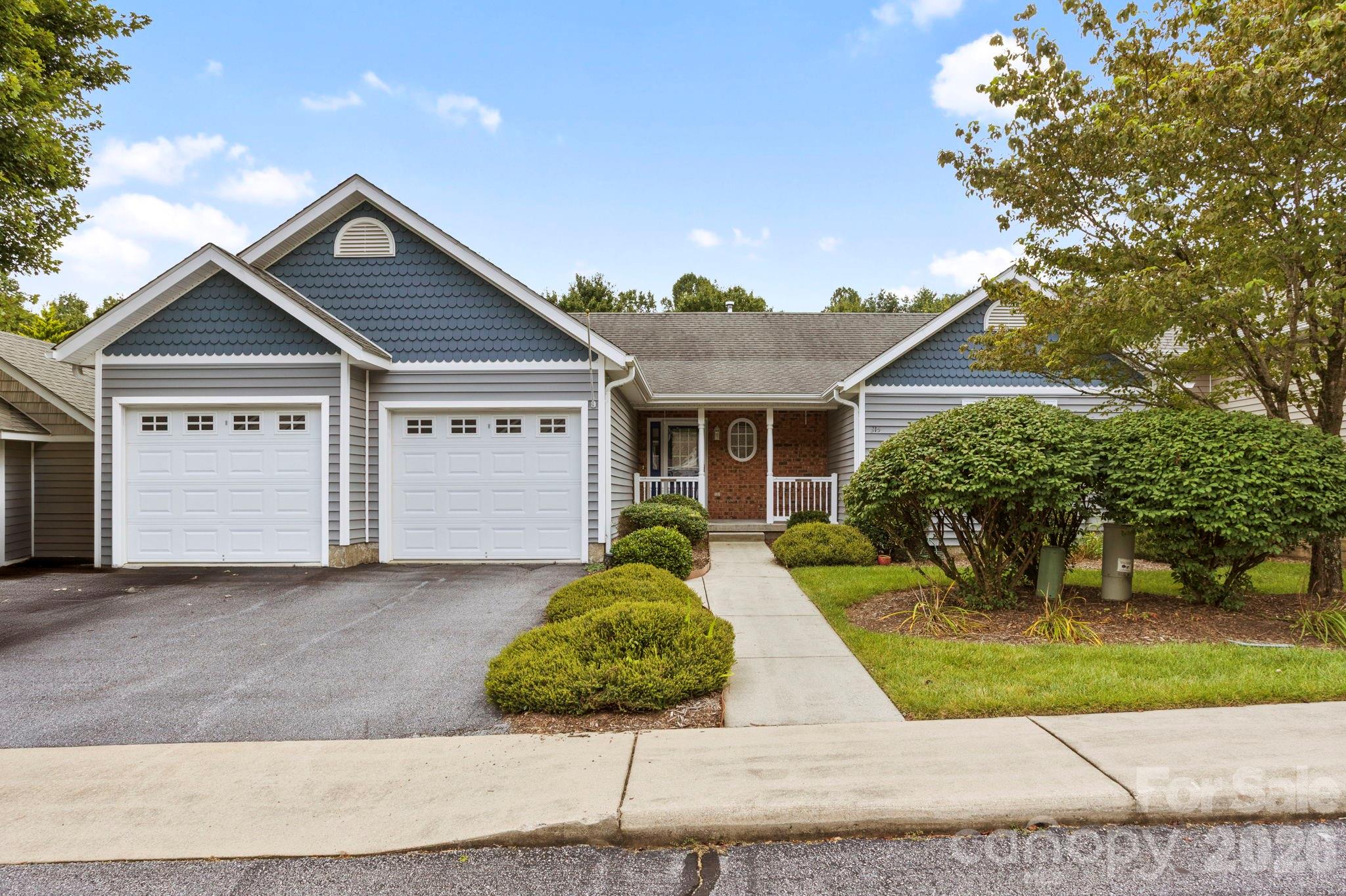 315 Charlestown Drive — photo