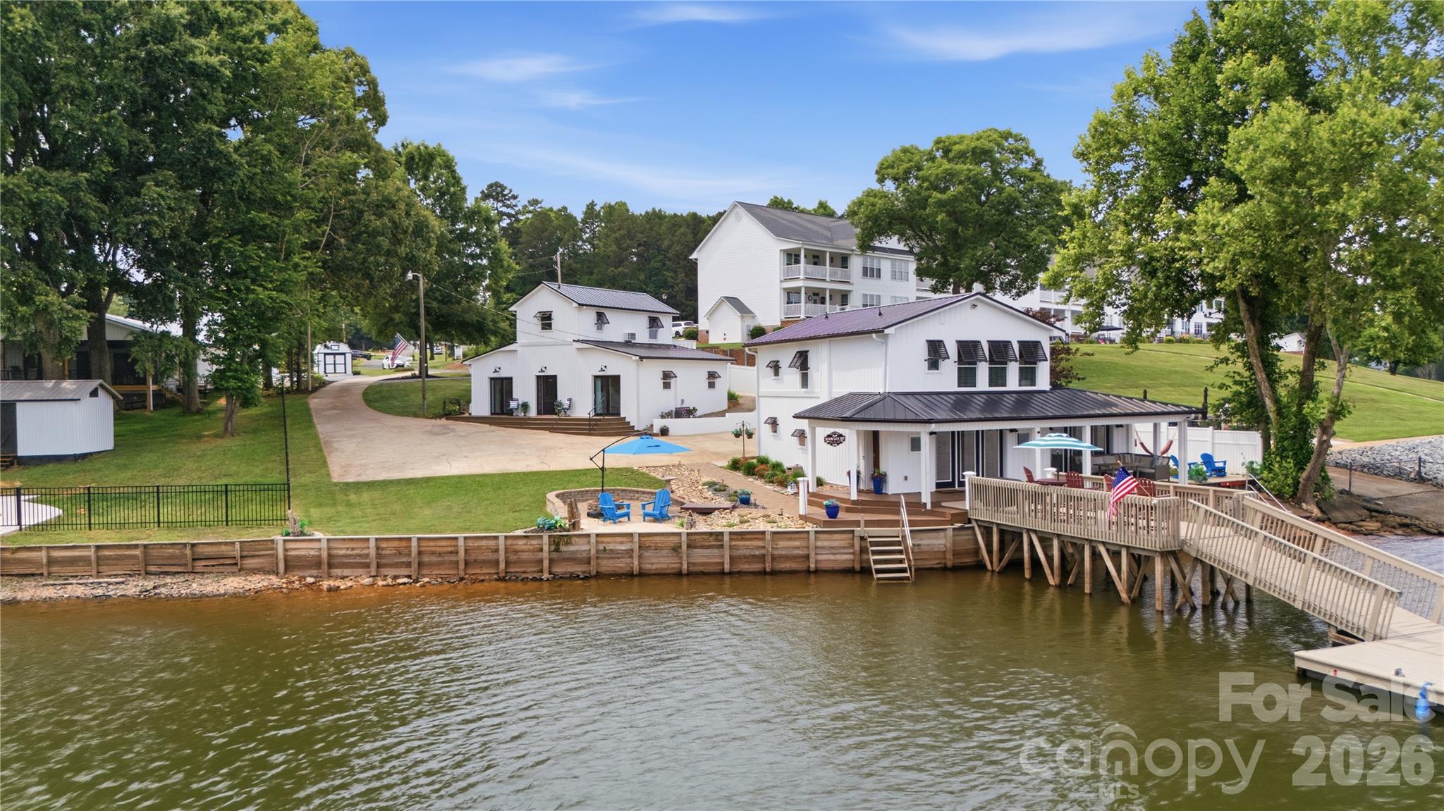 362 Shepps Boat Dock Road — photo