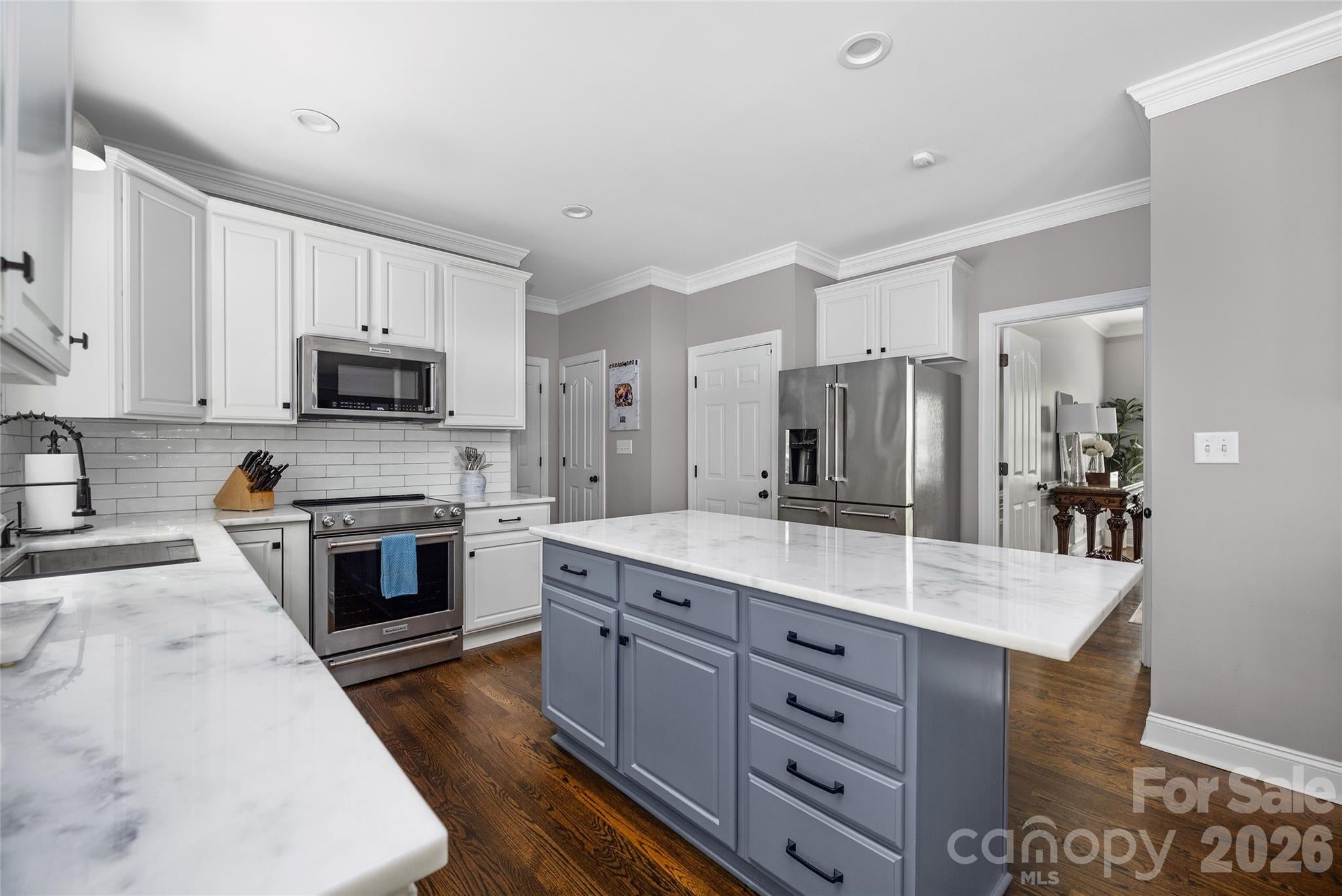 4034 Nicole Eileen Lane — photo