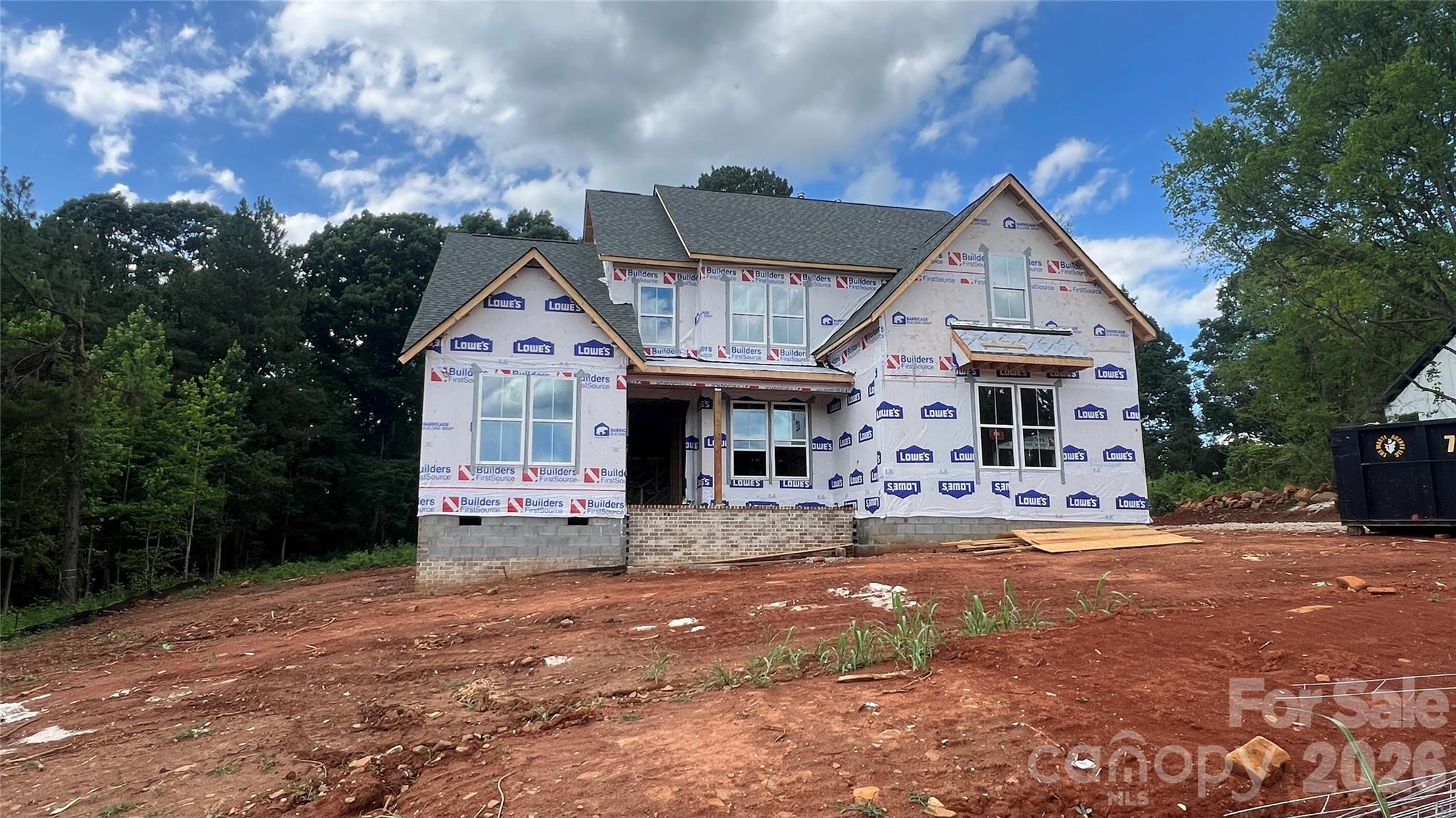 518 Edmunds Lane — photo