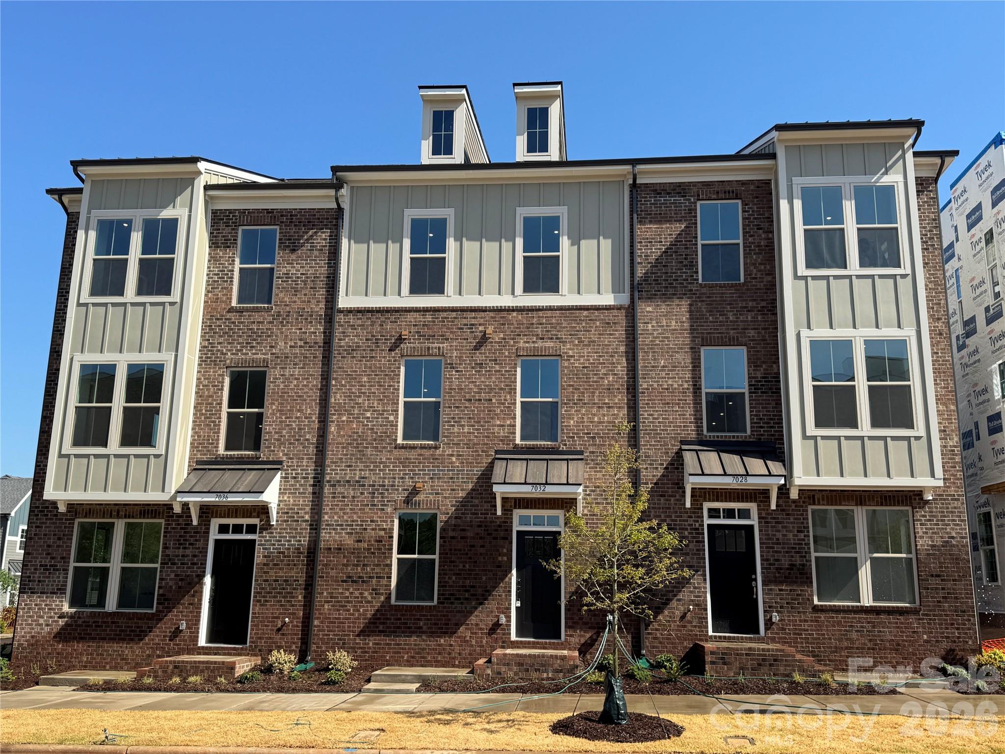 4109 Westbound Drive — photo