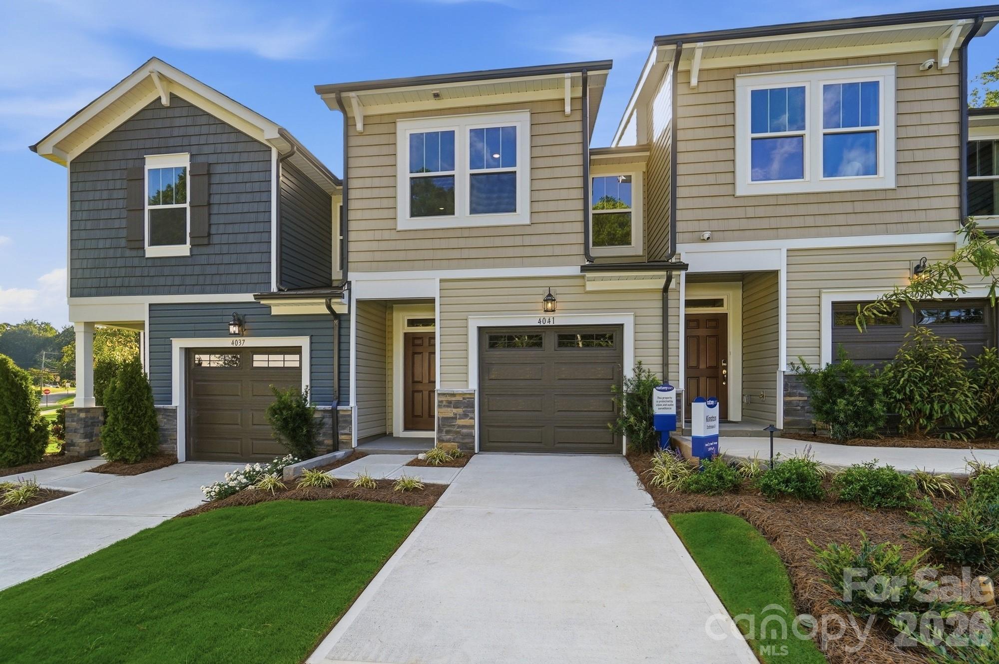4041 Butler Grove Lane — photo