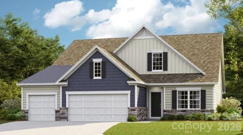 3804 Salisbury Road 28 — photo