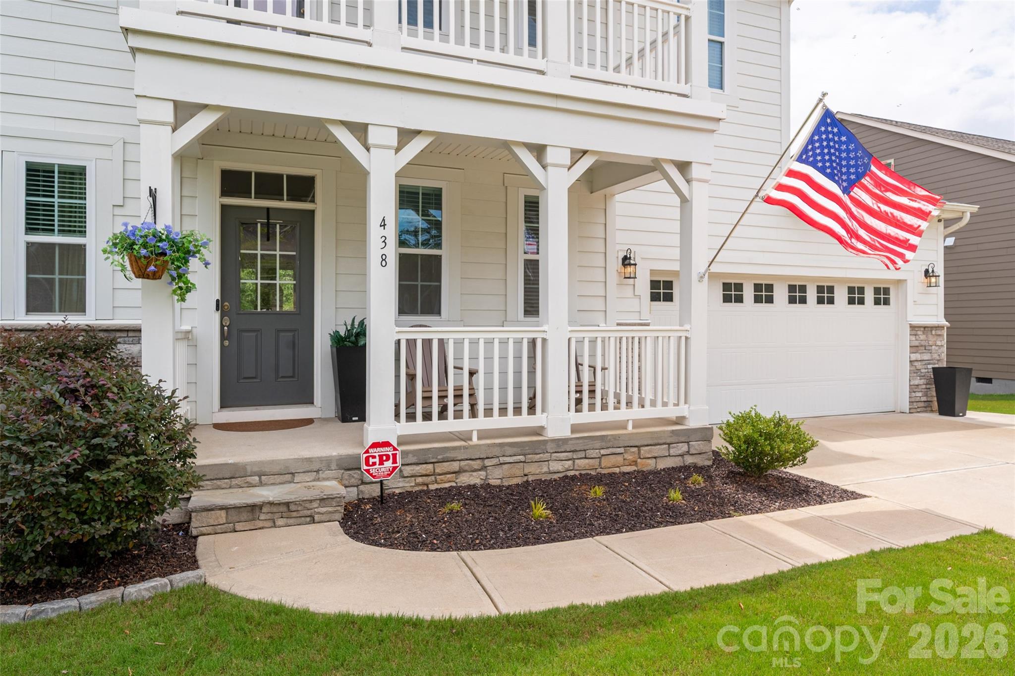 438 Sandbar Point — photo