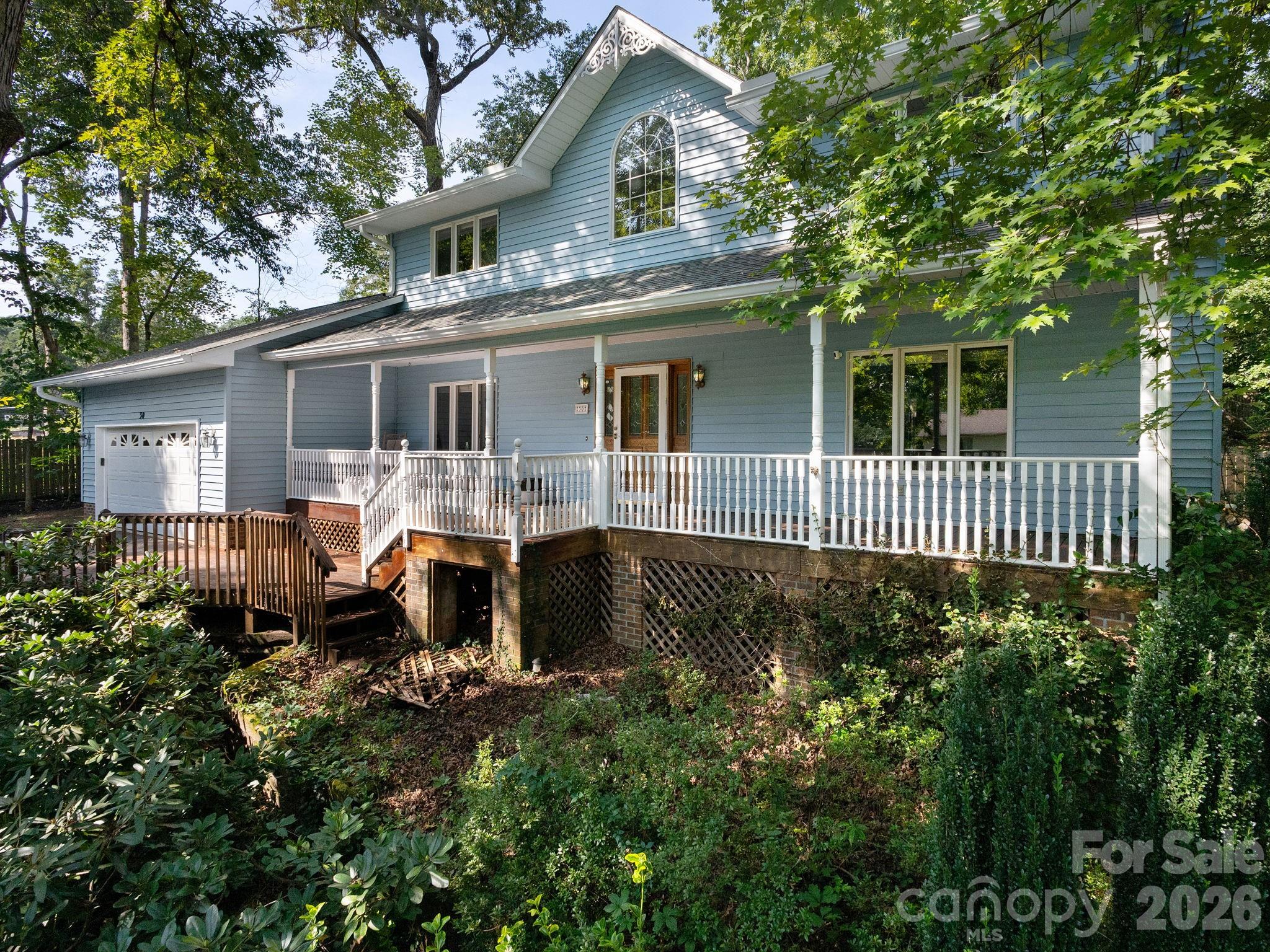 30 S Oaks Circle — photo