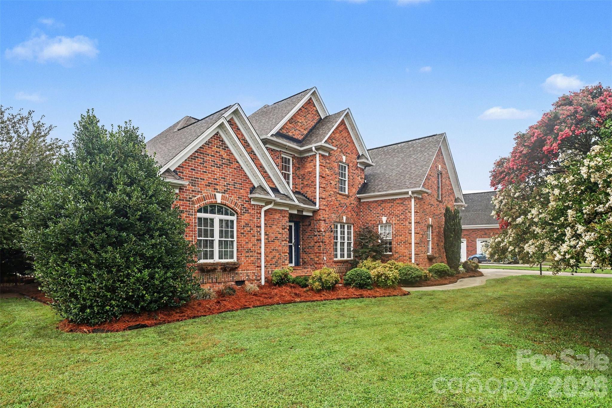 1004 Creekwalk Drive — photo