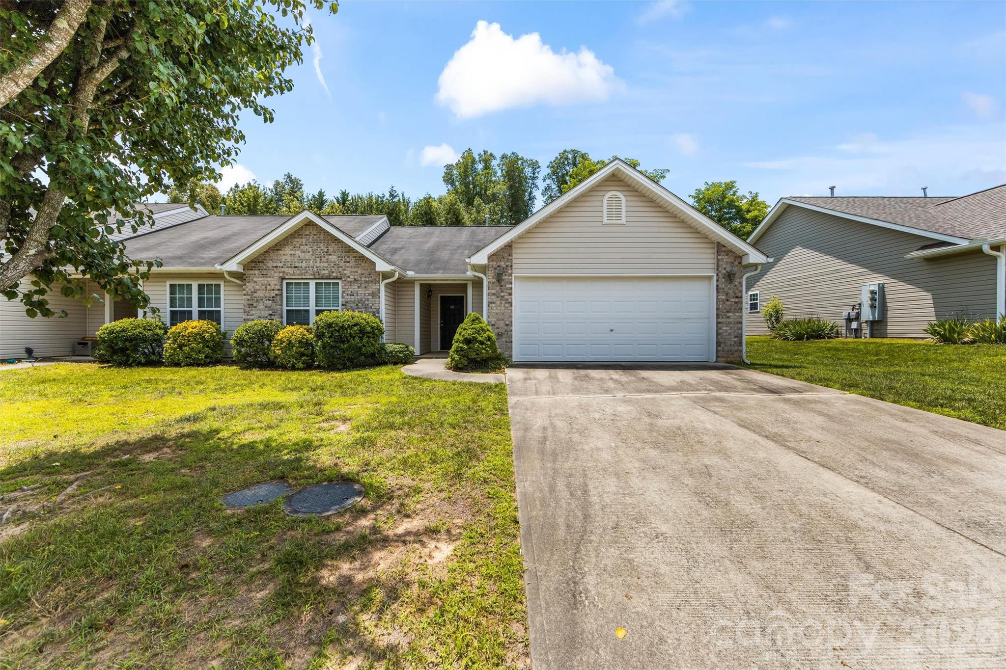 58 Lilac Fields Way — photo