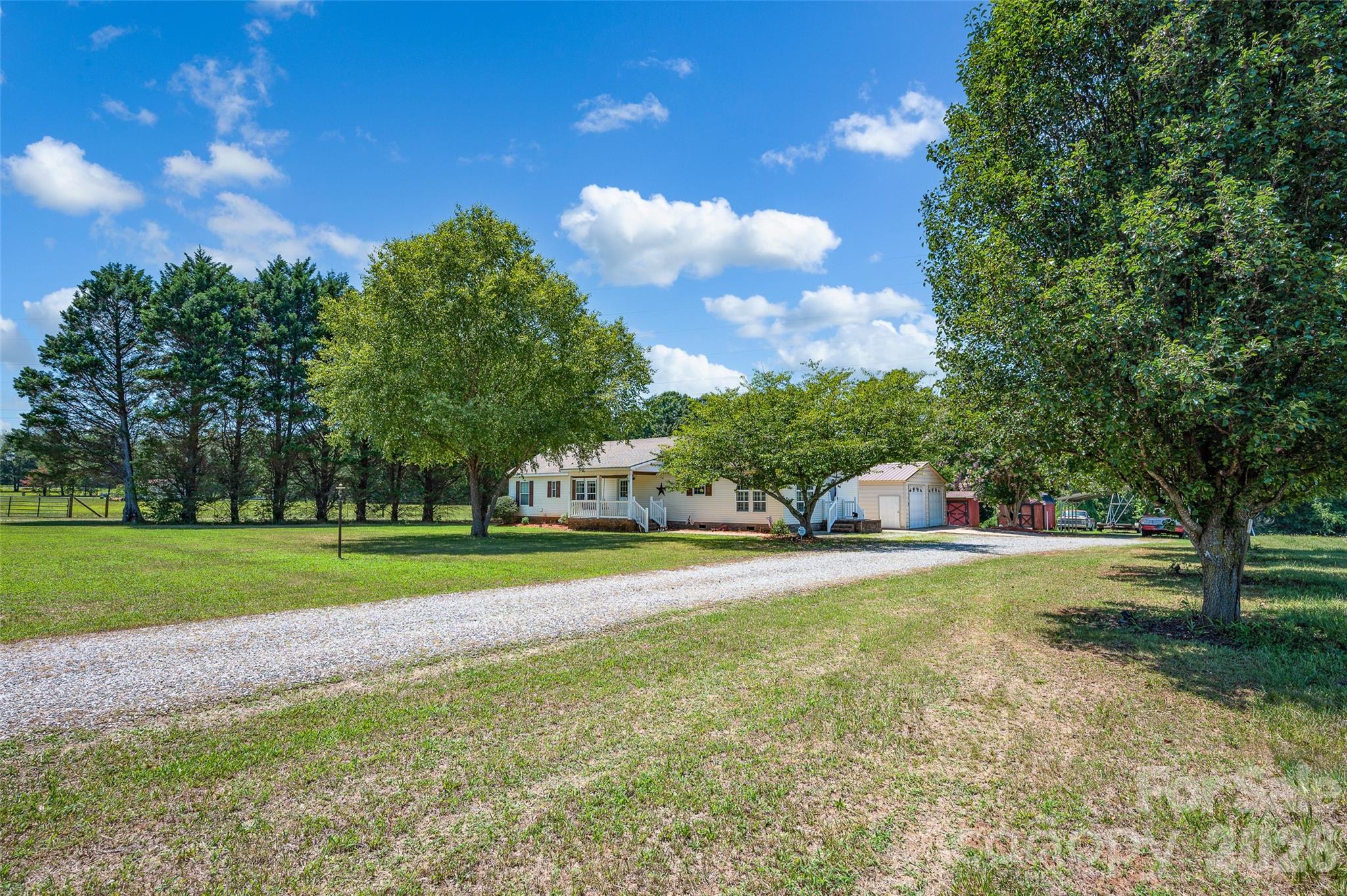766 Midway Road — photo