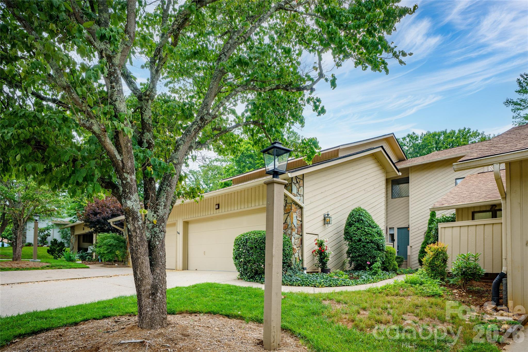 106 Deerlake Drive — photo